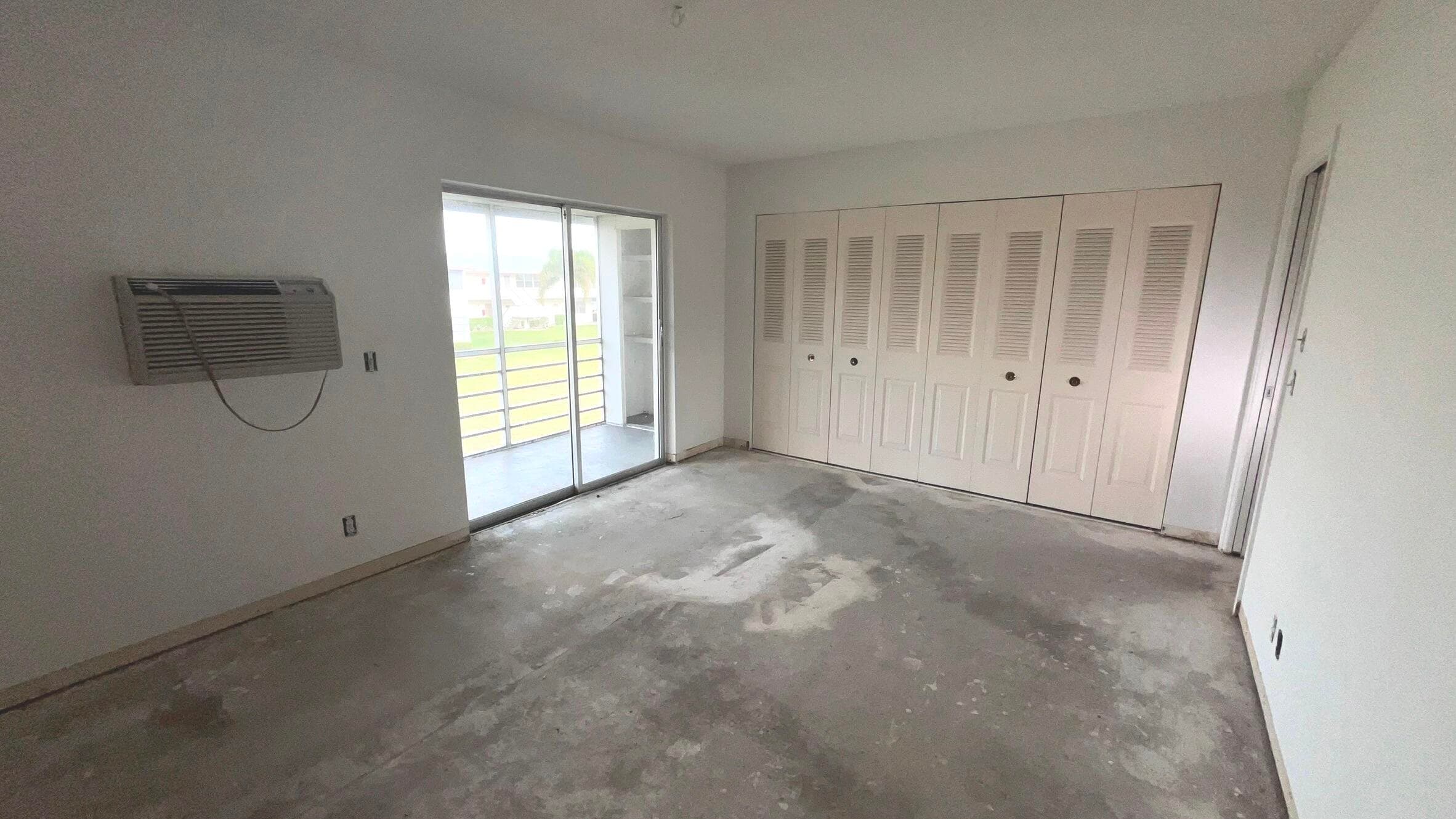234 Camden J 234, West Palm Beach, FL 33417 — photo 10 of 23