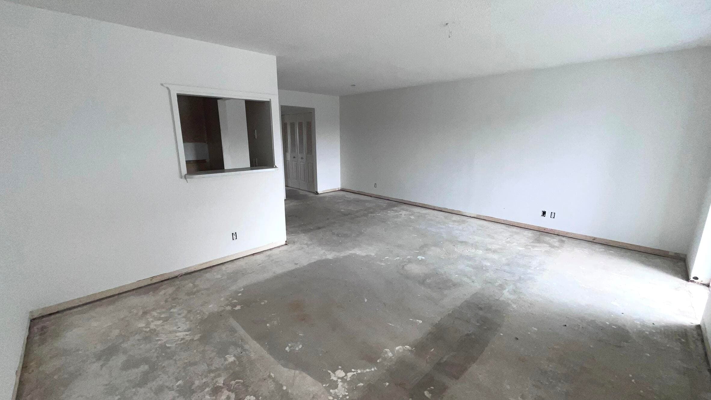 234 Camden J 234, West Palm Beach, FL 33417 — photo 6 of 23