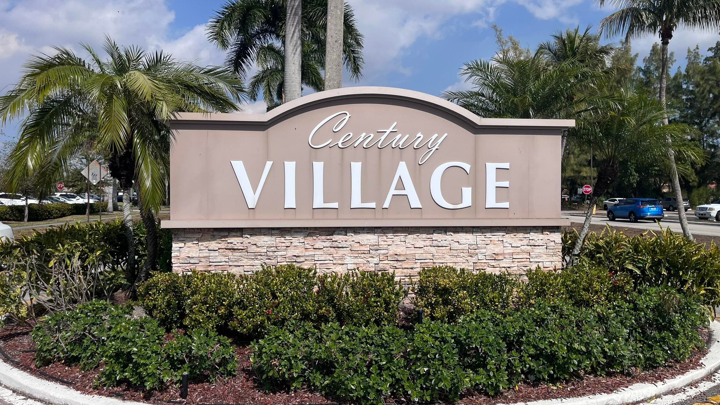 234 Camden J 234, West Palm Beach, FL 33417 — photo 23 of 23