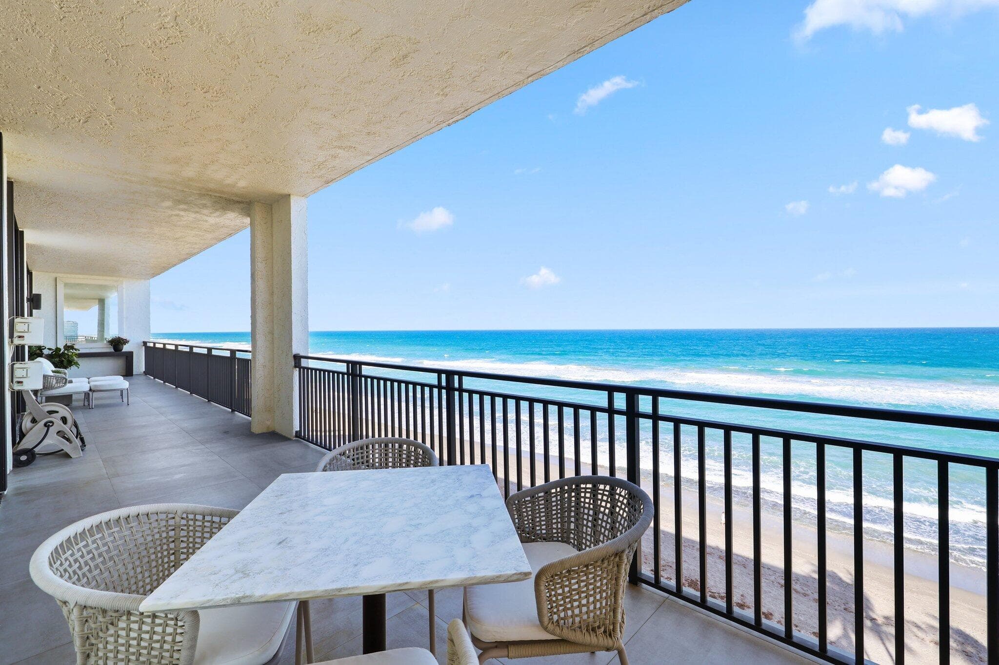 19750 Beach Road 7050, Jupiter, FL 33469 — photo 10 of 77