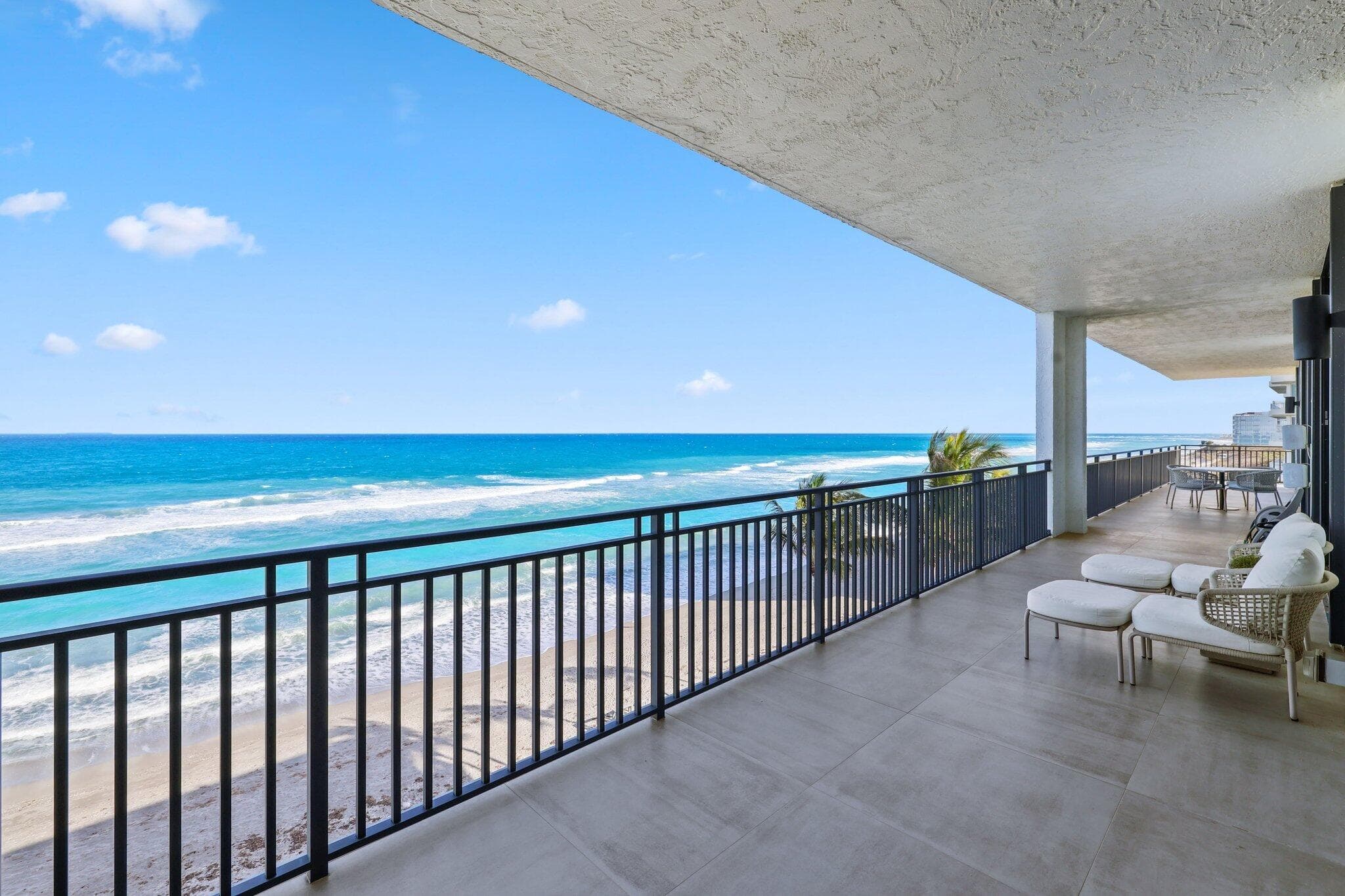 19750 Beach Road 7050, Jupiter, FL 33469 — photo 12 of 77