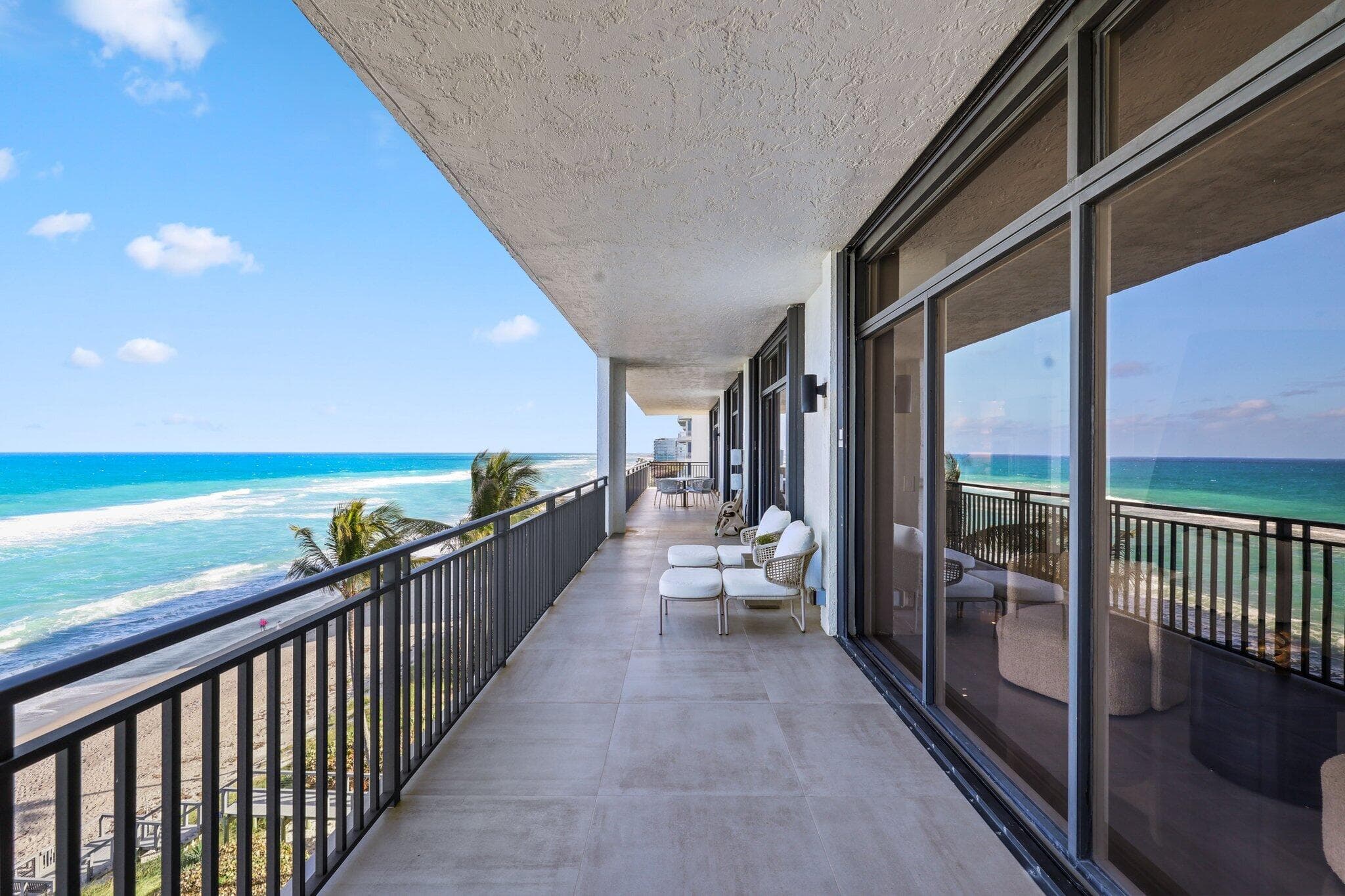 19750 Beach Road 7050, Jupiter, FL 33469 — photo 54 of 77