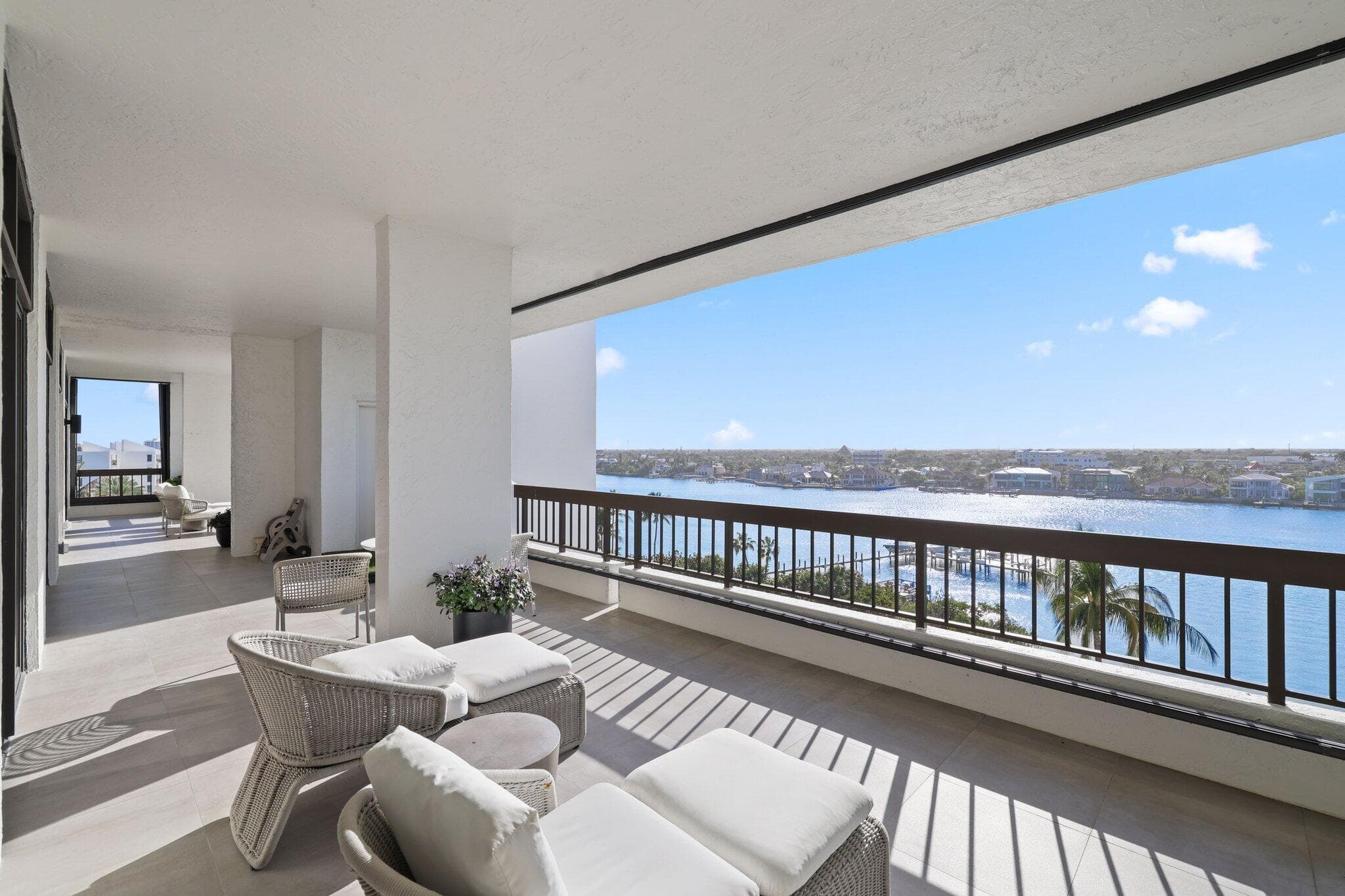19750 Beach Road 7050, Jupiter, FL 33469 — photo 42 of 77