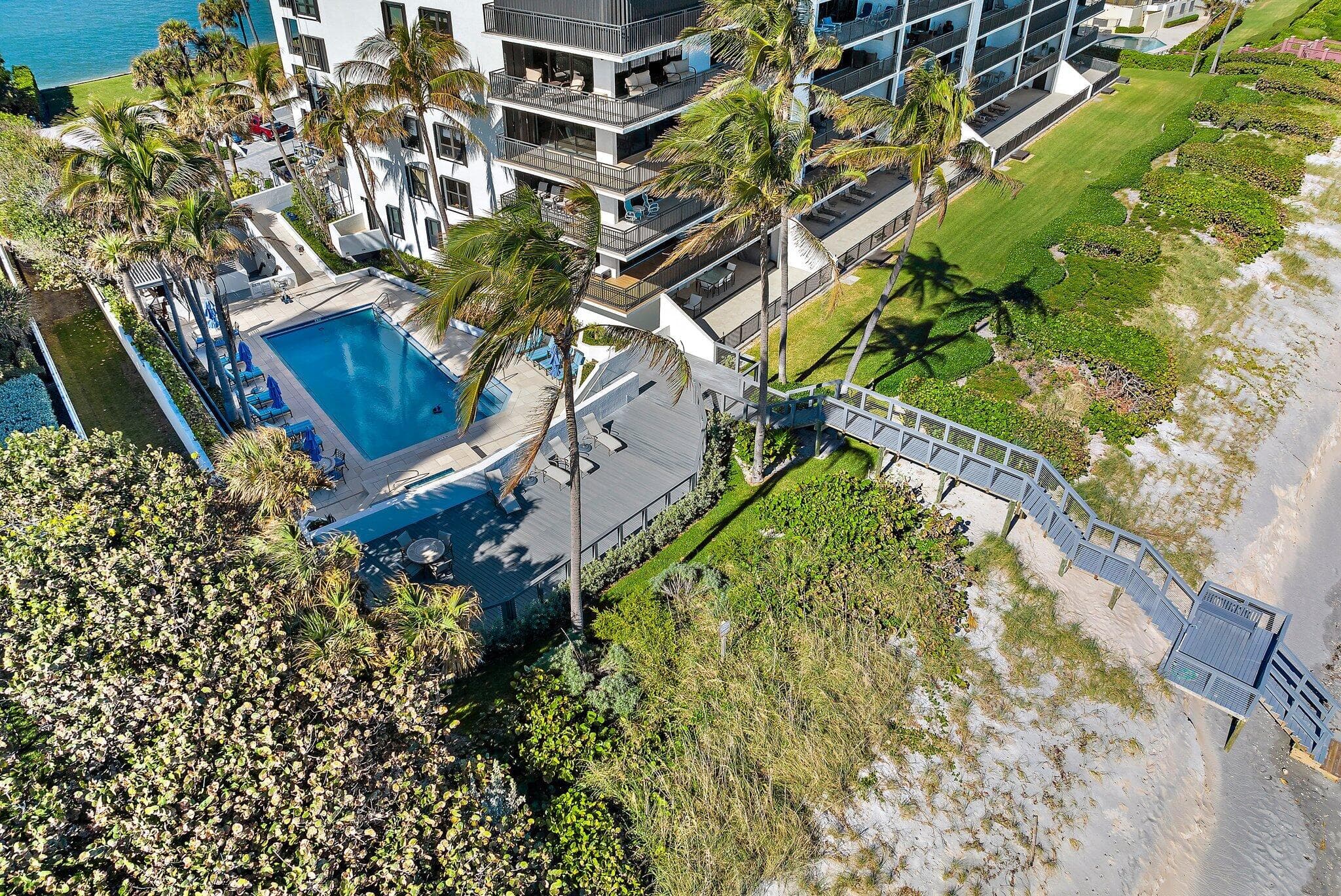 19750 Beach Road 7050, Jupiter, FL 33469 — photo 14 of 77