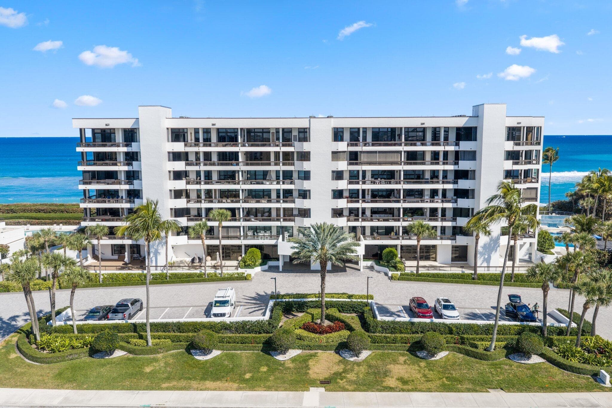 19750 Beach Road 7050, Jupiter, FL 33469 — photo 73 of 77