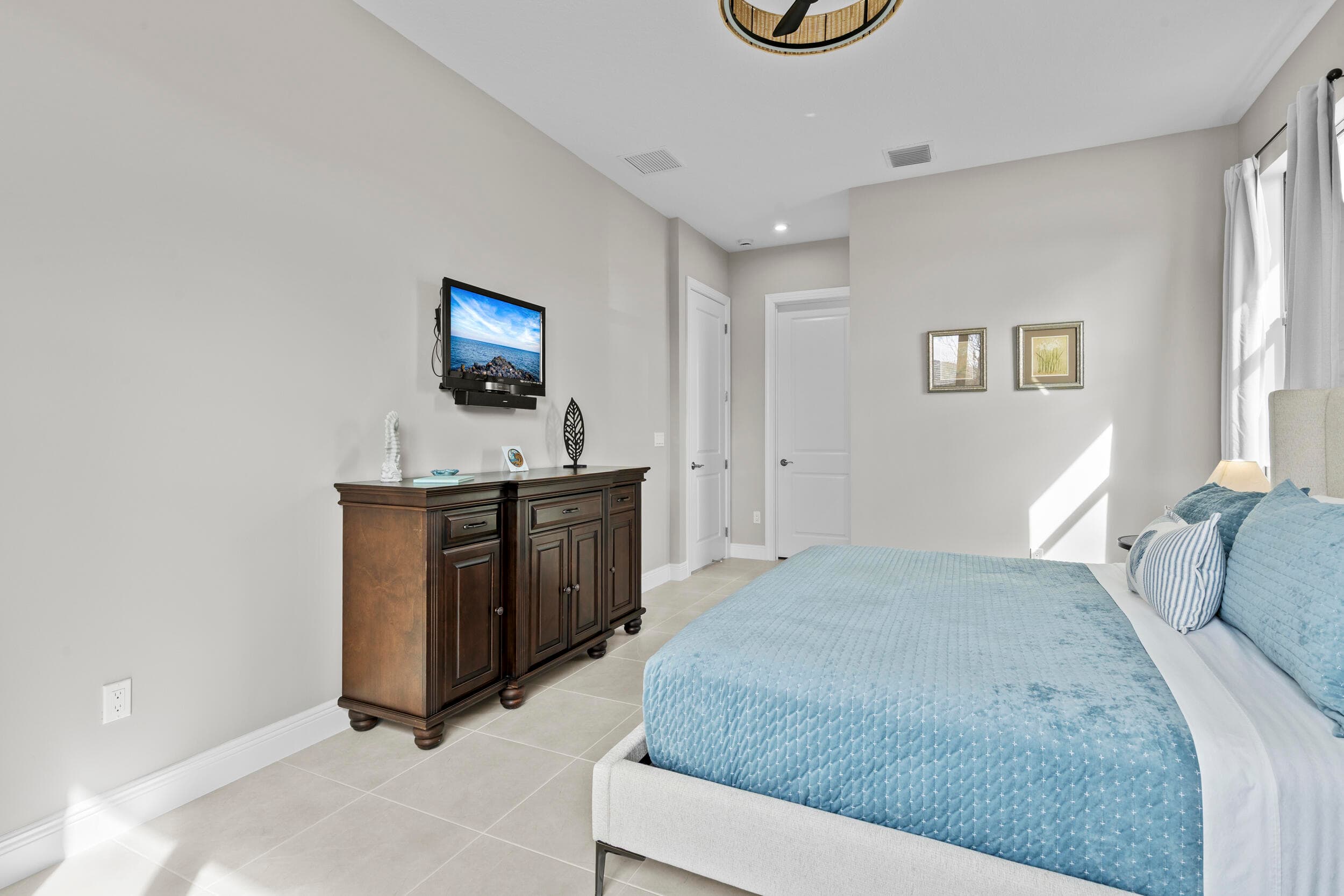 13008 SW Shinnecock Drive, Port St. Lucie, FL 34987 — photo 21 of 52