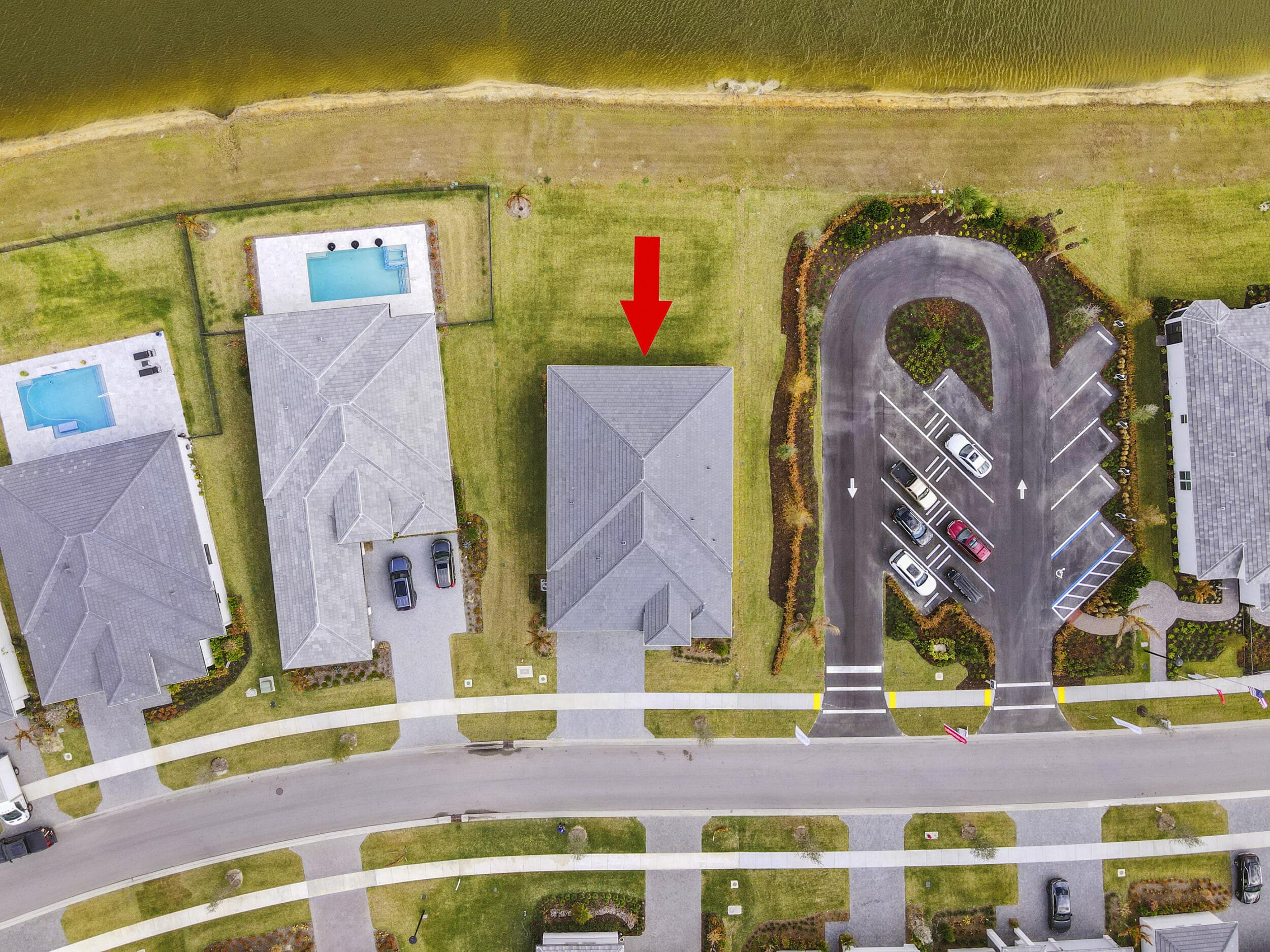 13008 SW Shinnecock Drive, Port St. Lucie, FL 34987 — photo 34 of 52