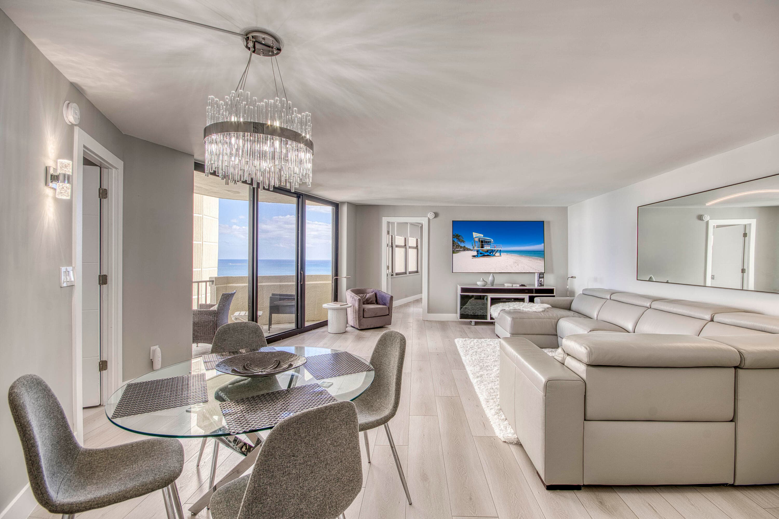 2800 N Ocean Drive B-15d, Singer Island, FL 33404 — photo 8 of 19