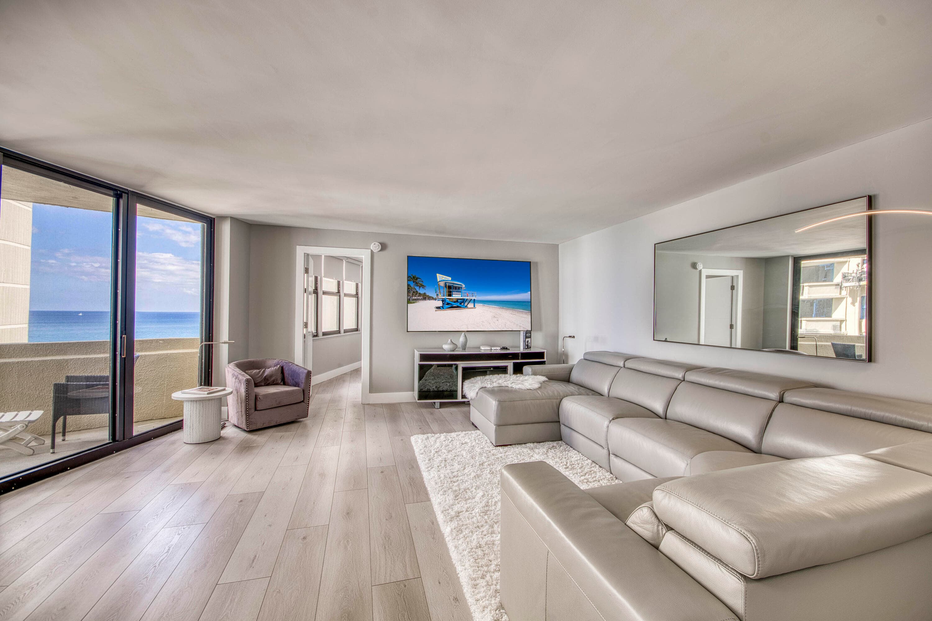 2800 N Ocean Drive B-15d, Singer Island, FL 33404 — photo 4 of 19