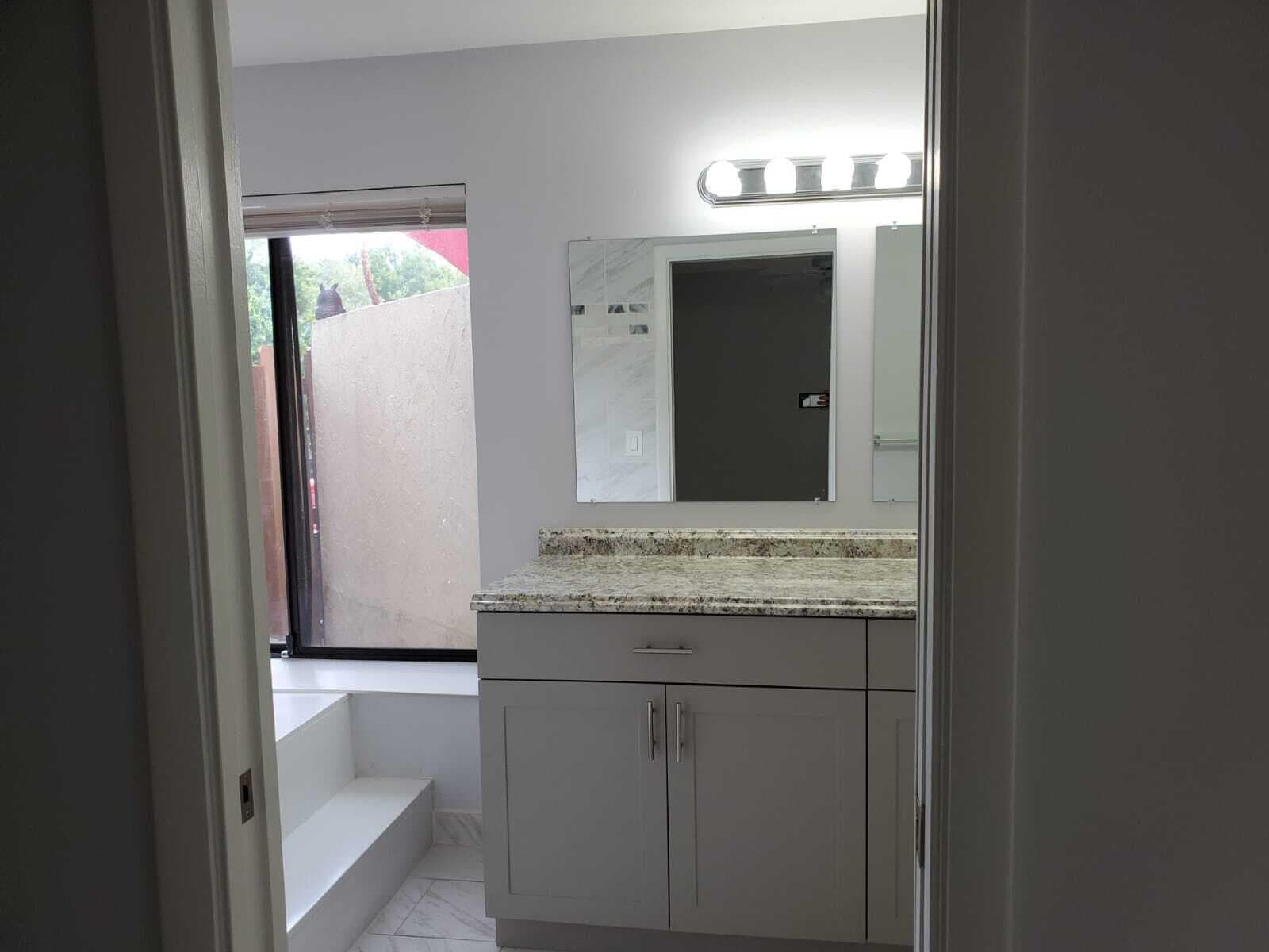 637 Executive Center Drive N102, West Palm Beach, FL 33401 — photo 29 of 38
