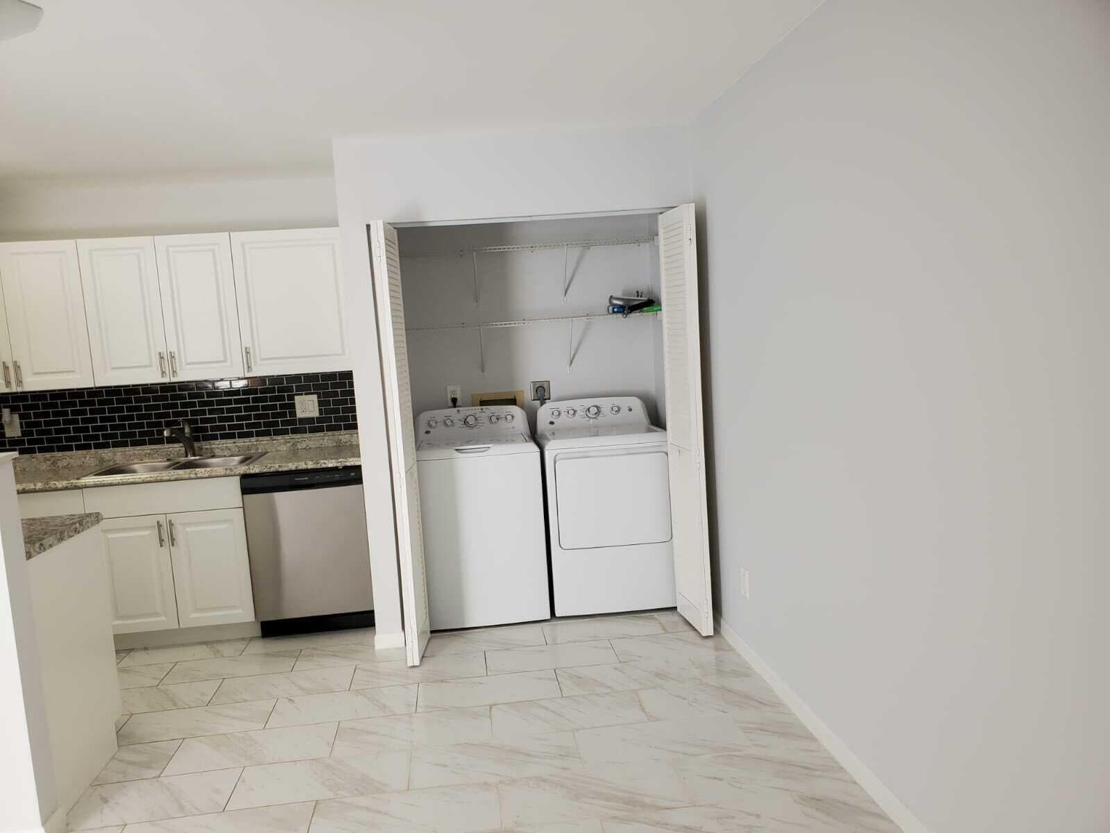 637 Executive Center Drive N102, West Palm Beach, FL 33401 — photo 15 of 38
