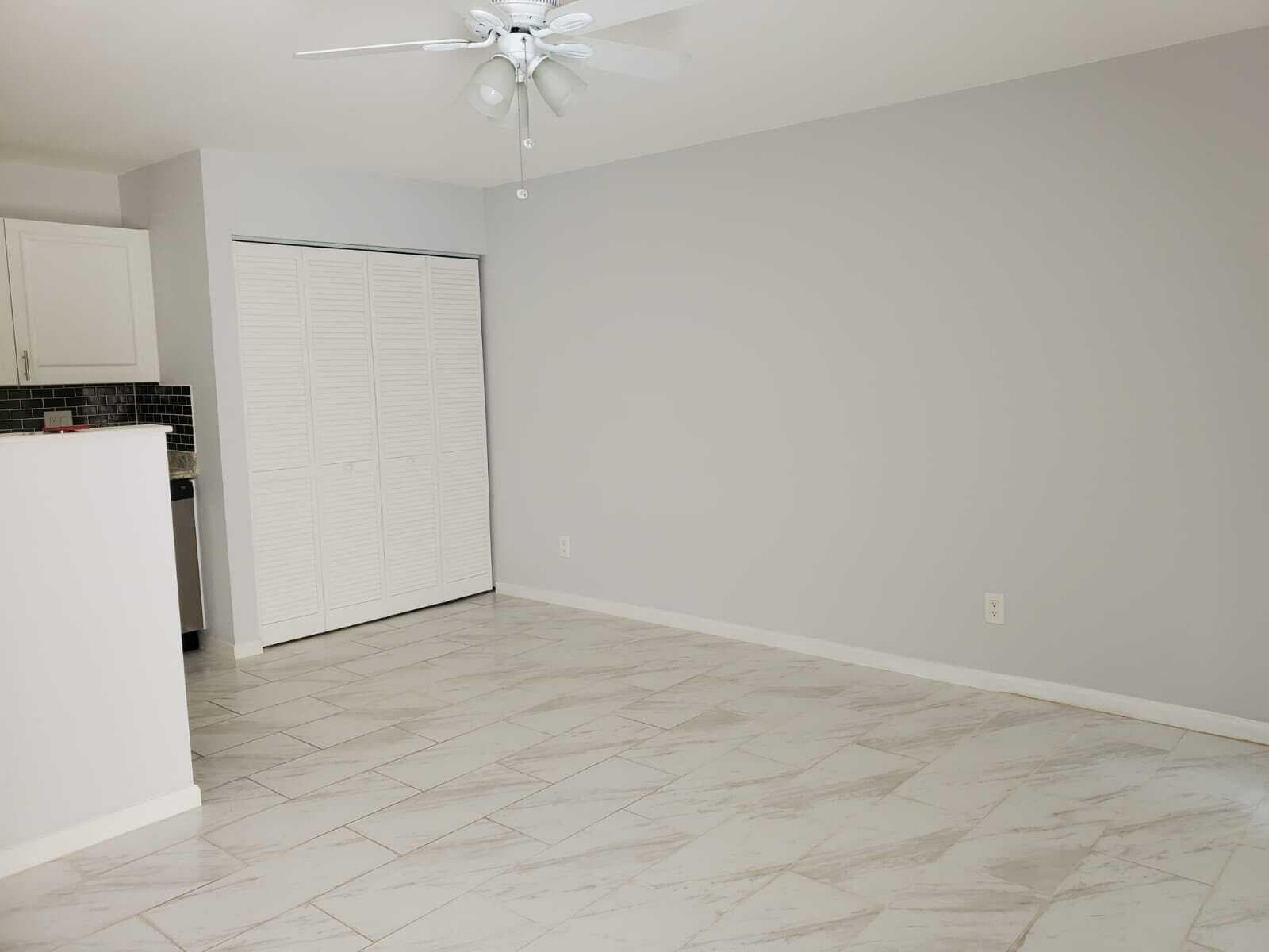 637 Executive Center Drive N102, West Palm Beach, FL 33401 — photo 16 of 38