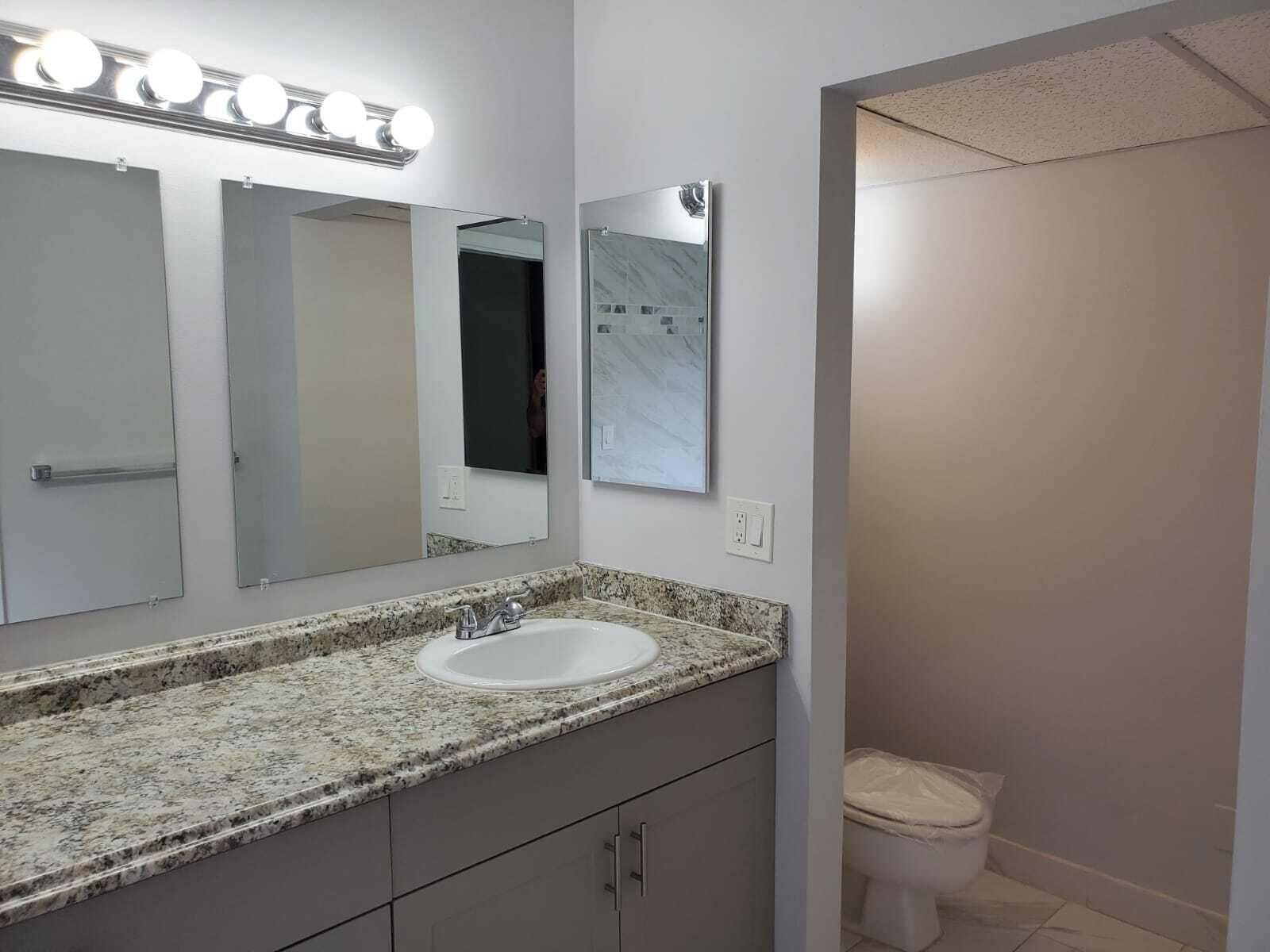 637 Executive Center Drive N102, West Palm Beach, FL 33401 — photo 27 of 38