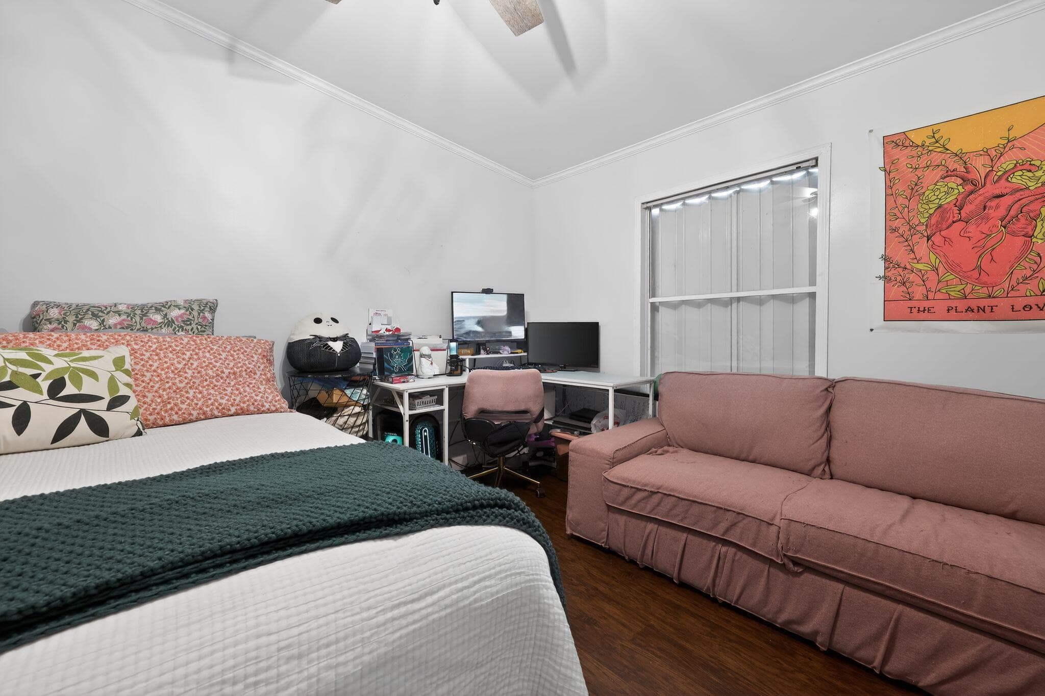 1591 SW 64th Way, Boca Raton, FL 33428 — photo 12 of 19