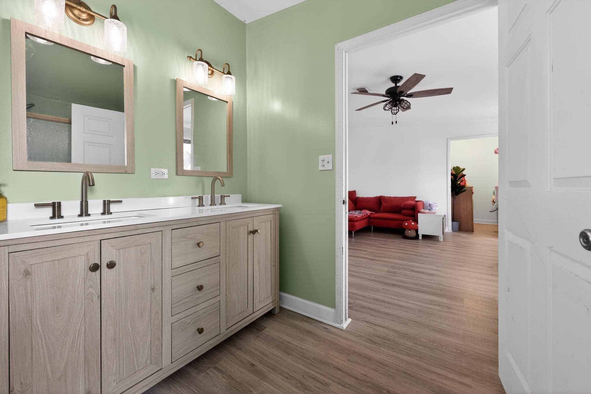 1591 SW 64th Way, Boca Raton, FL 33428 — photo 14 of 19
