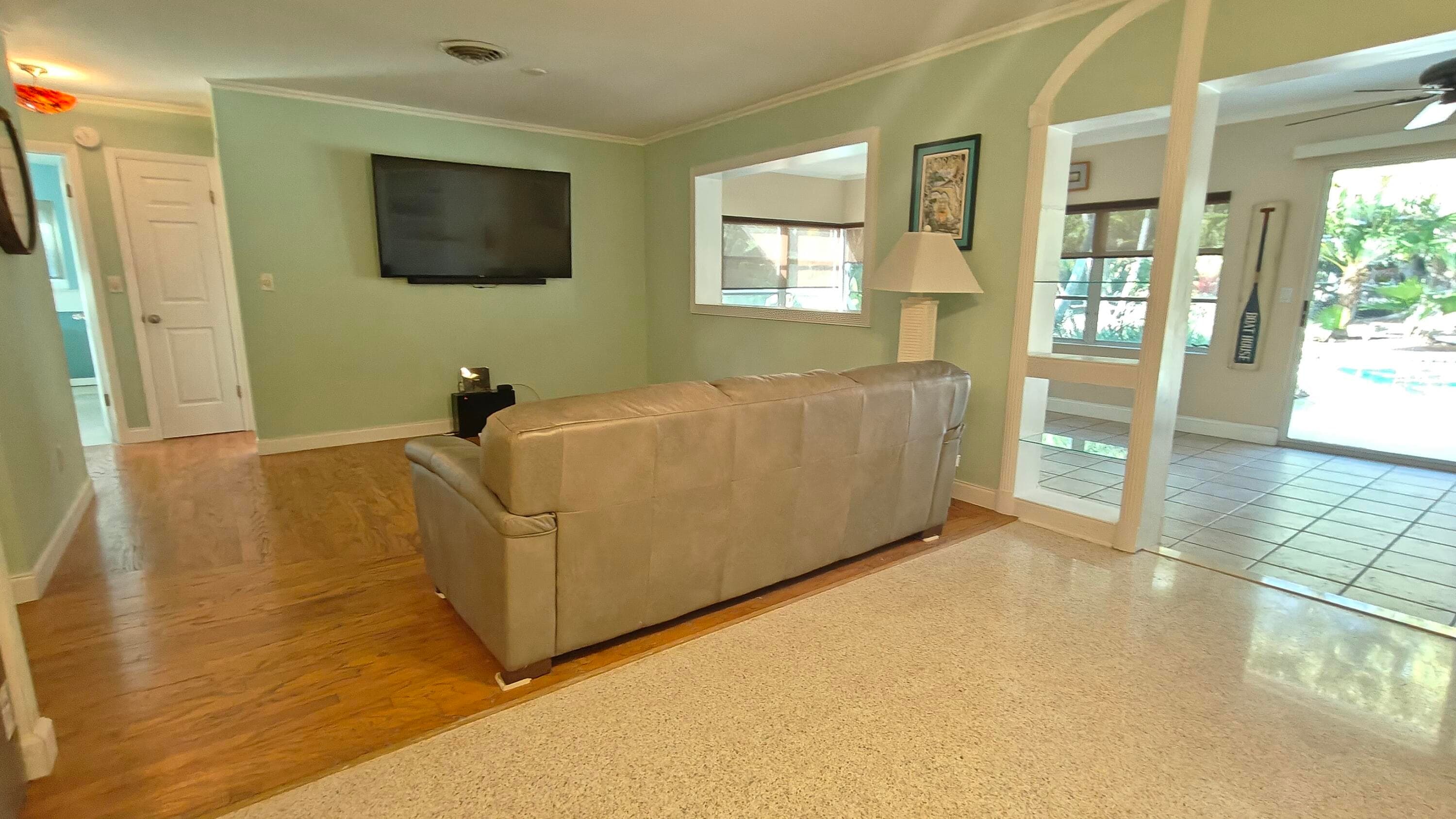 282 SE Edgewood Drive, Stuart, FL 34996 — photo 11 of 20