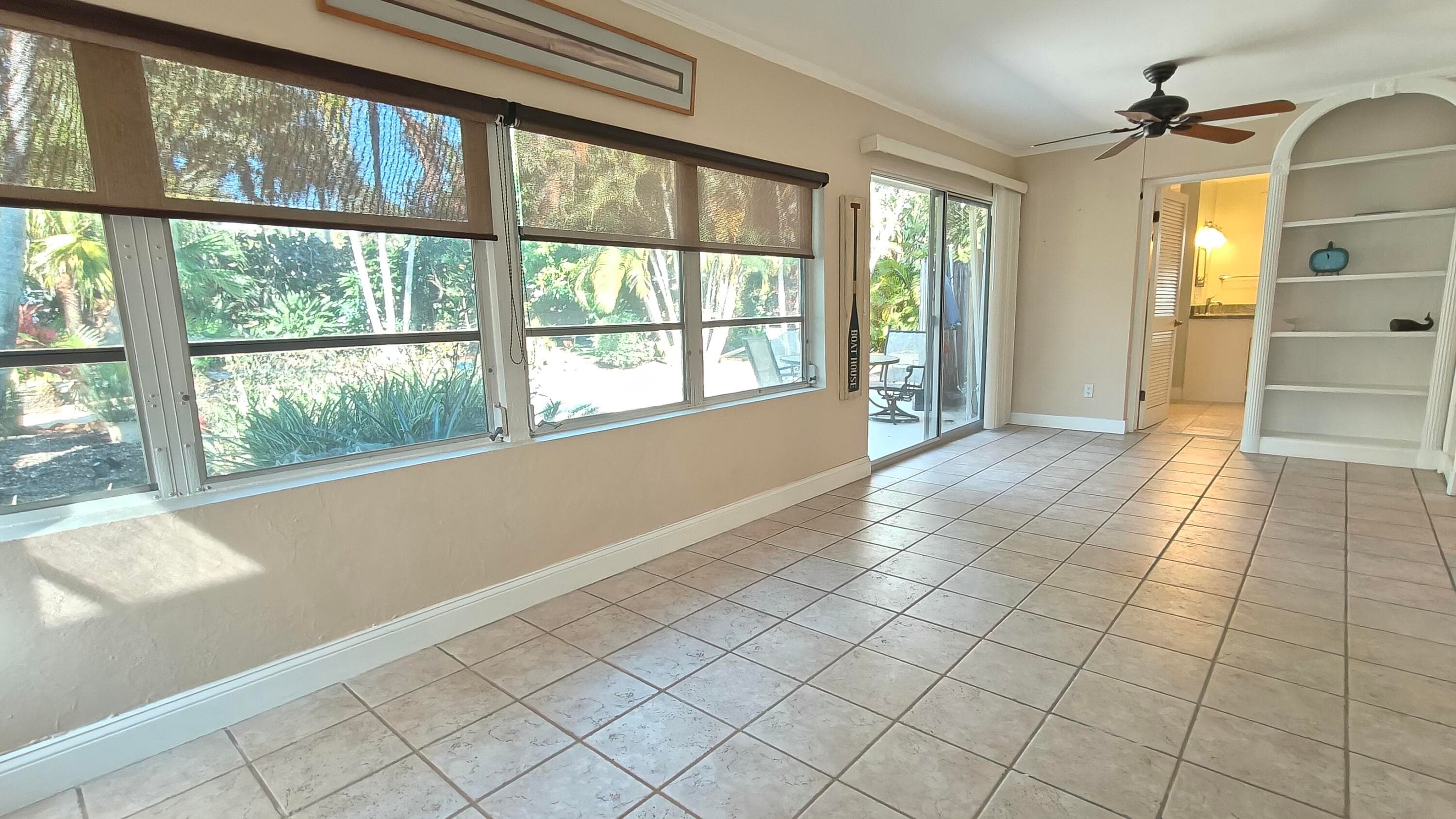 282 SE Edgewood Drive, Stuart, FL 34996 — photo 12 of 20