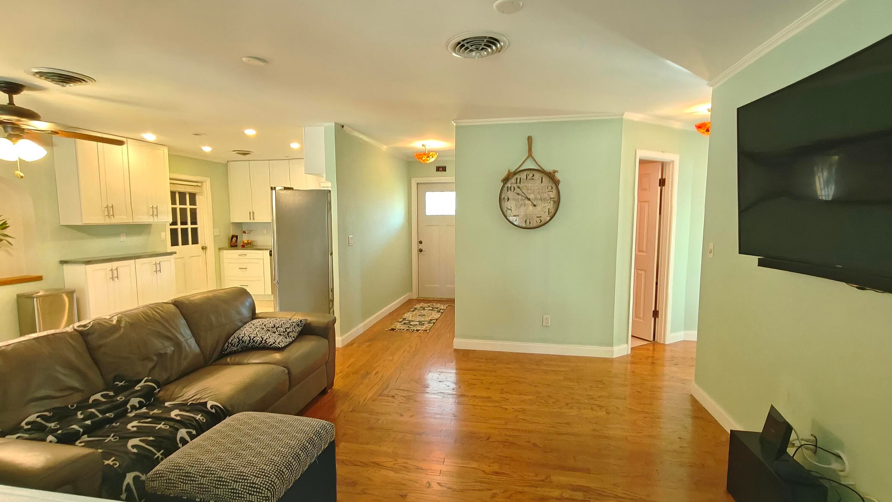 282 SE Edgewood Drive, Stuart, FL 34996 — photo 10 of 20