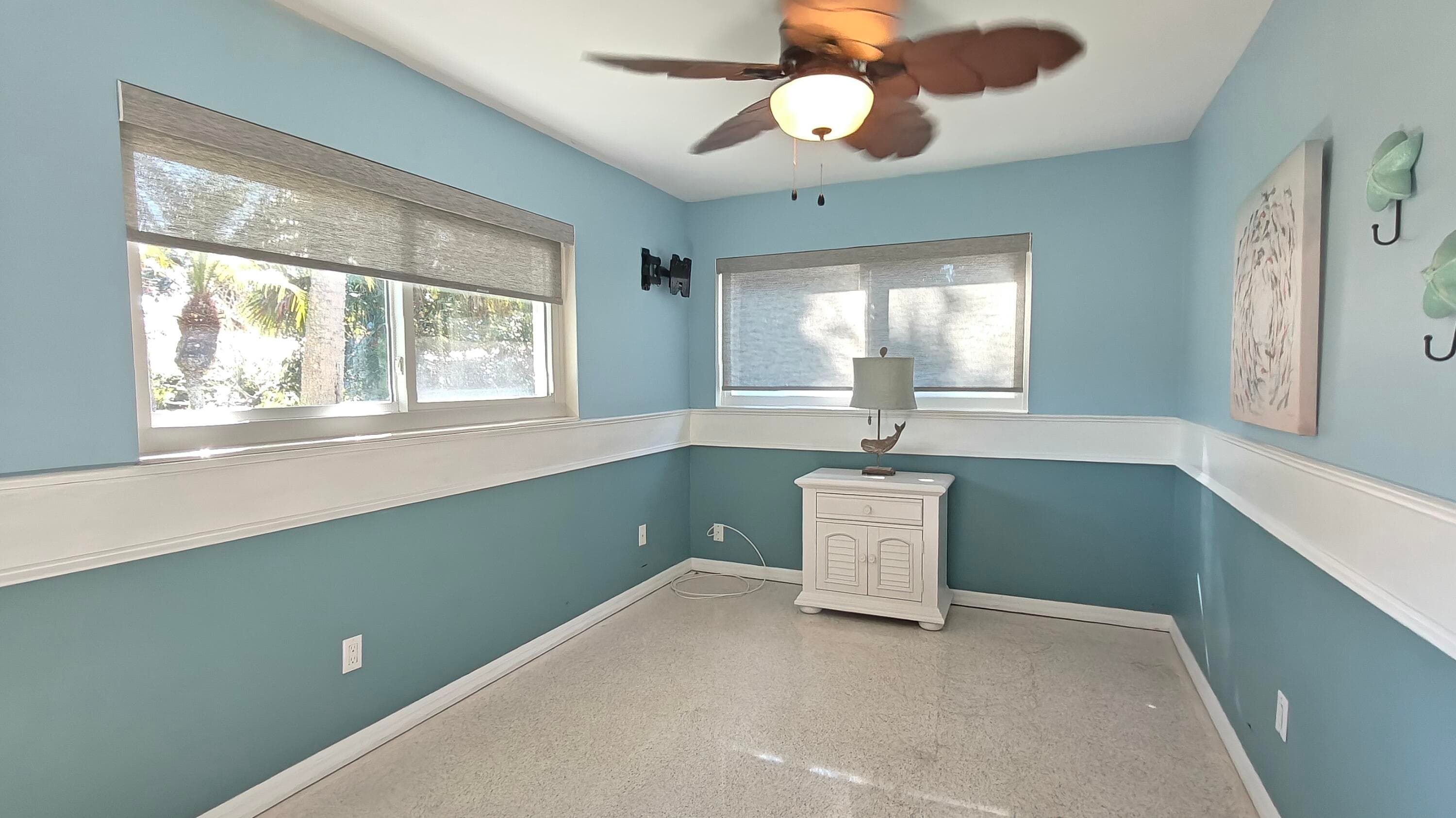 282 SE Edgewood Drive, Stuart, FL 34996 — photo 17 of 20