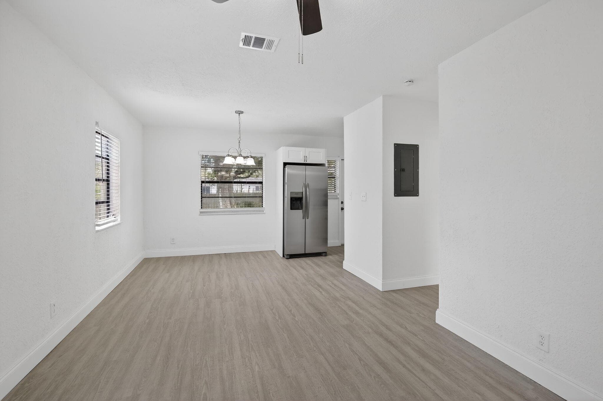 1708 NW 8th Avenue, Fort Lauderdale, FL 33311 — photo 4 of 26