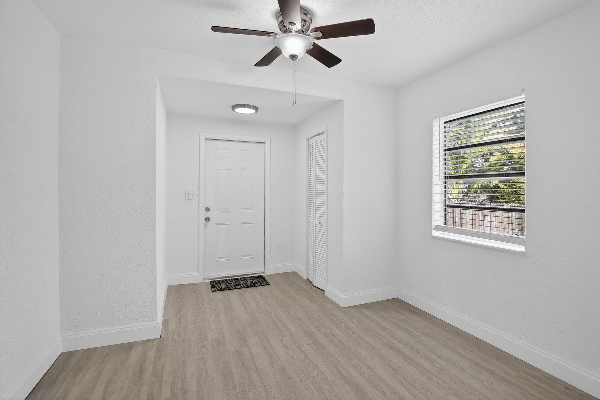 1708 NW 8th Avenue, Fort Lauderdale, FL 33311 — photo 6 of 26