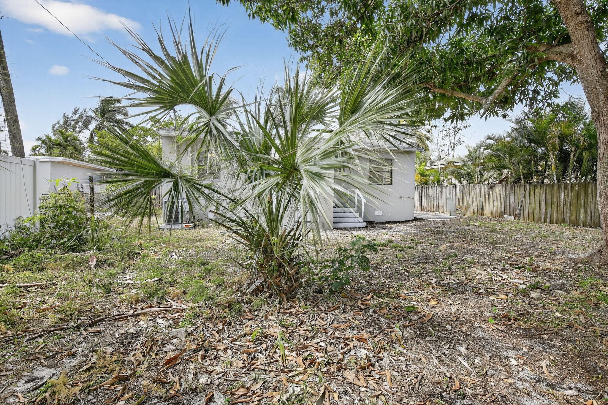 1708 NW 8th Avenue, Fort Lauderdale, FL 33311 — photo 22 of 26