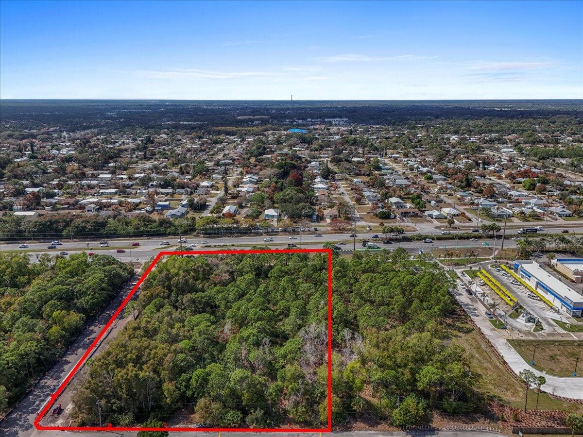 0 SE Federal Highway, Stuart, FL 34994 — photo 4 of 17