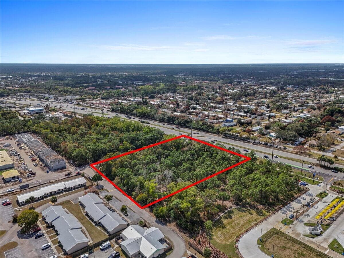 0 SE Federal Highway, Stuart, FL 34994 — photo 5 of 17