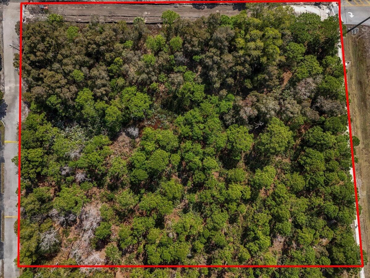 0 SE Federal Highway, Stuart, FL 34994 — photo 8 of 17