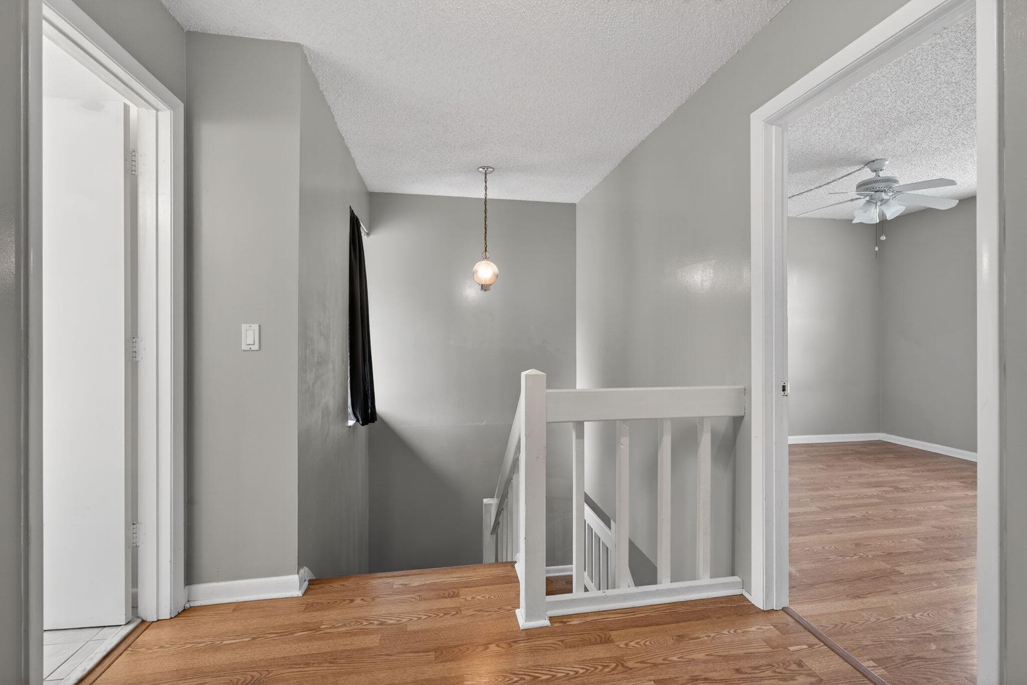 707 Stonewood Court 19c, Jupiter, FL 33458 — photo 4 of 54