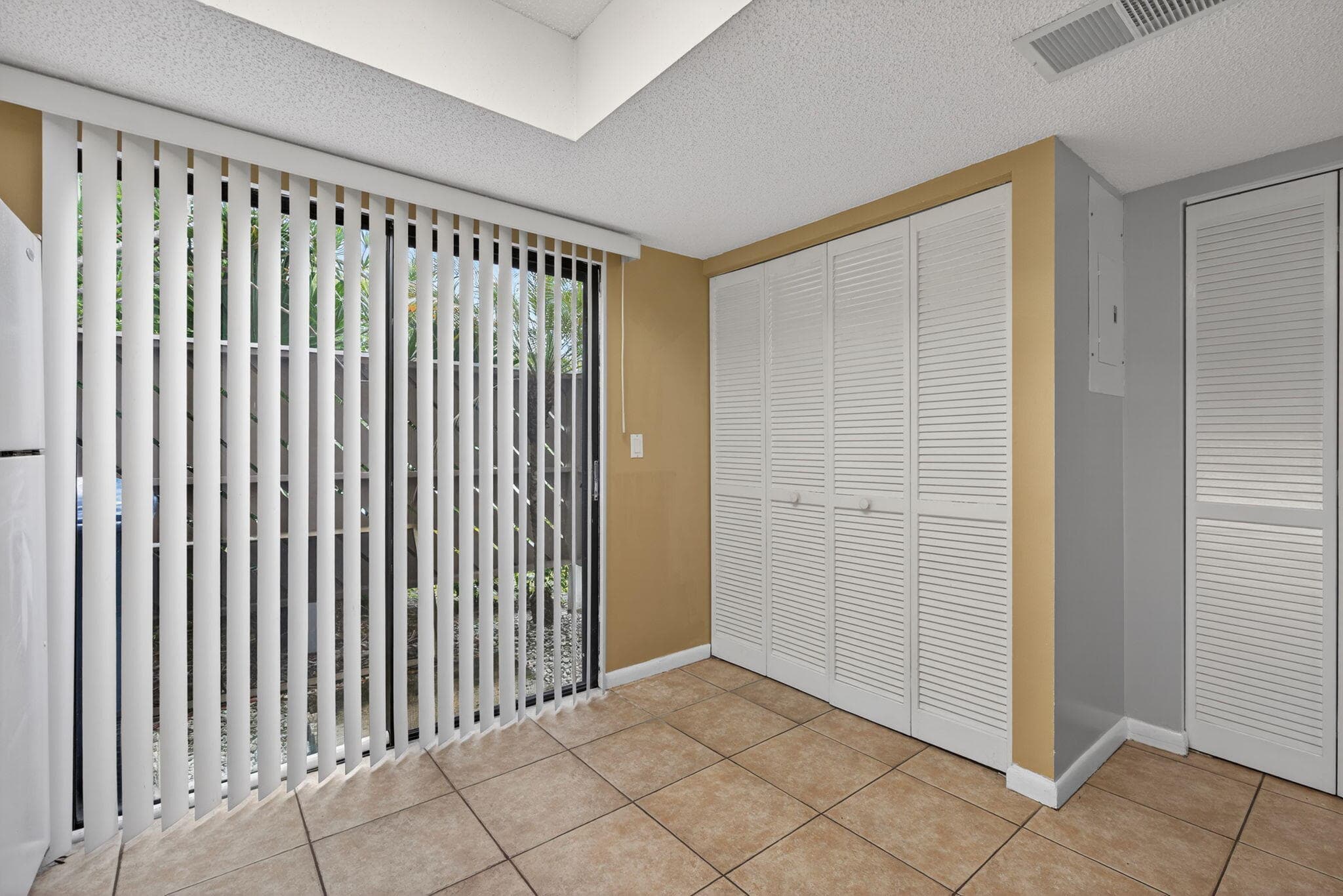 707 Stonewood Court 19c, Jupiter, FL 33458 — photo 5 of 54