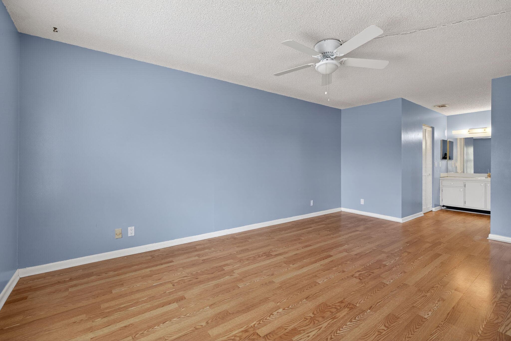 707 Stonewood Court 19c, Jupiter, FL 33458 — photo 12 of 54