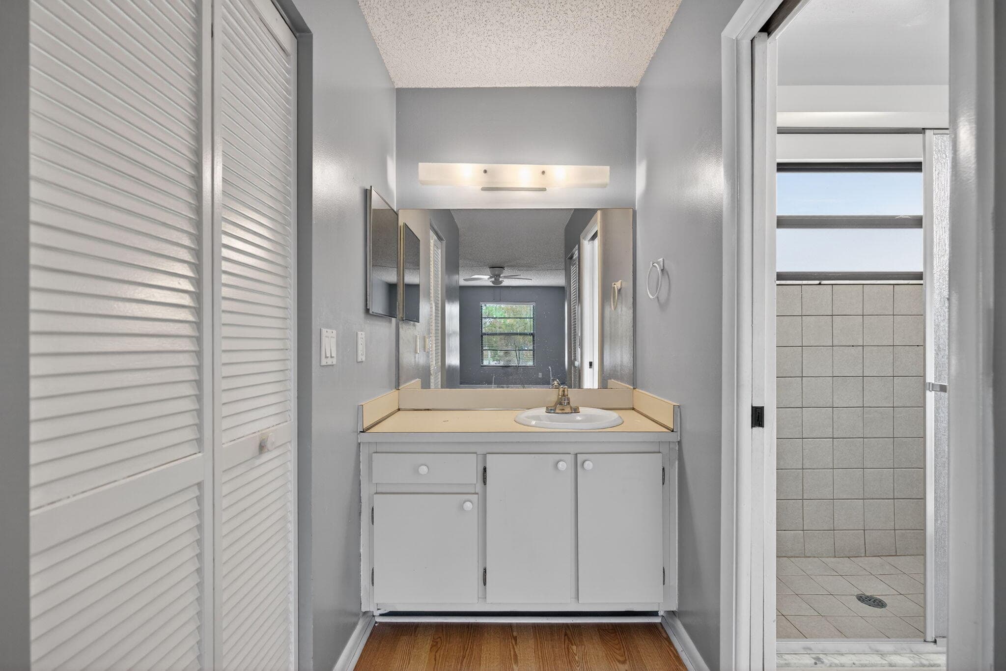 707 Stonewood Court 19c, Jupiter, FL 33458 — photo 15 of 54