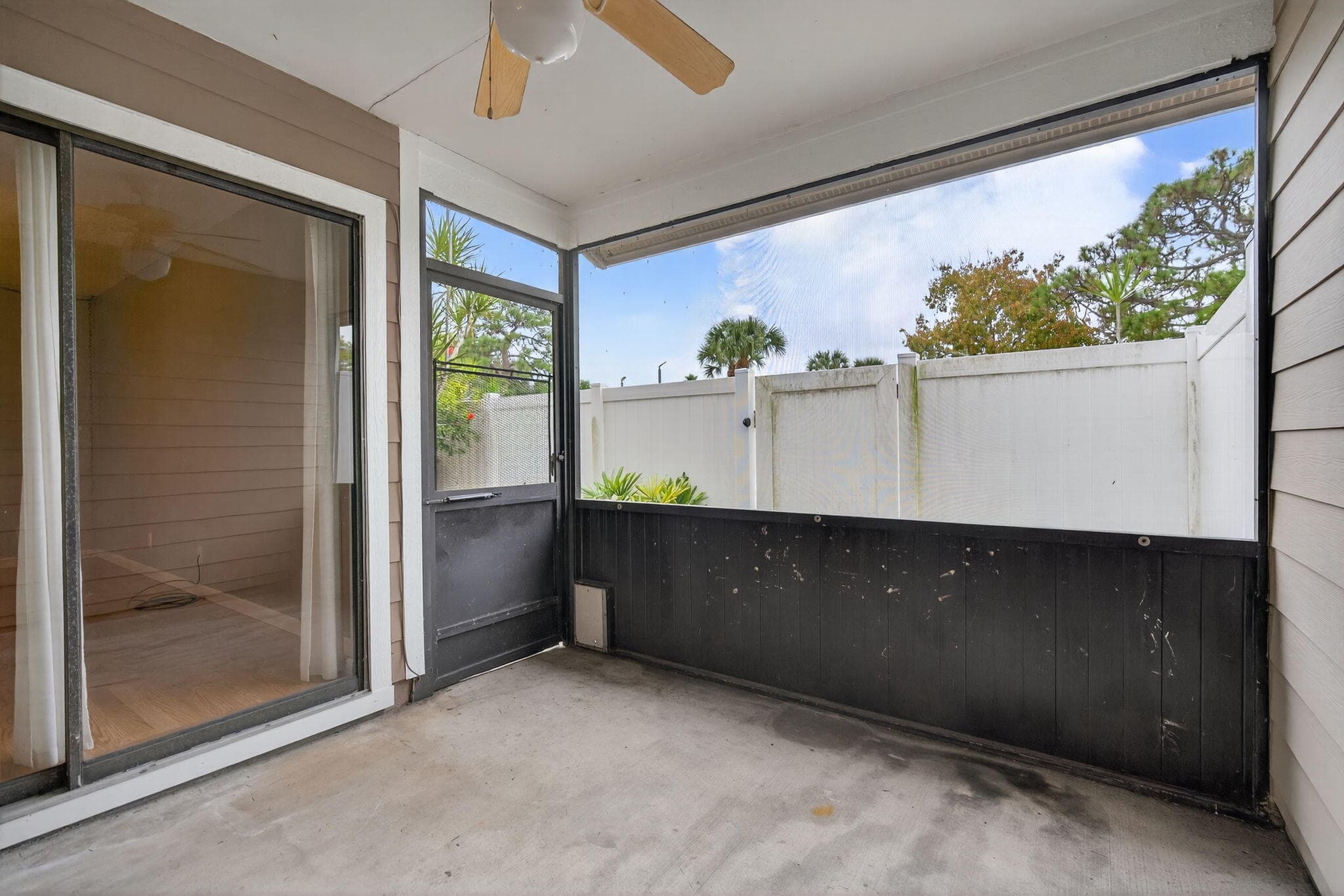 707 Stonewood Court 19c, Jupiter, FL 33458 — photo 23 of 54