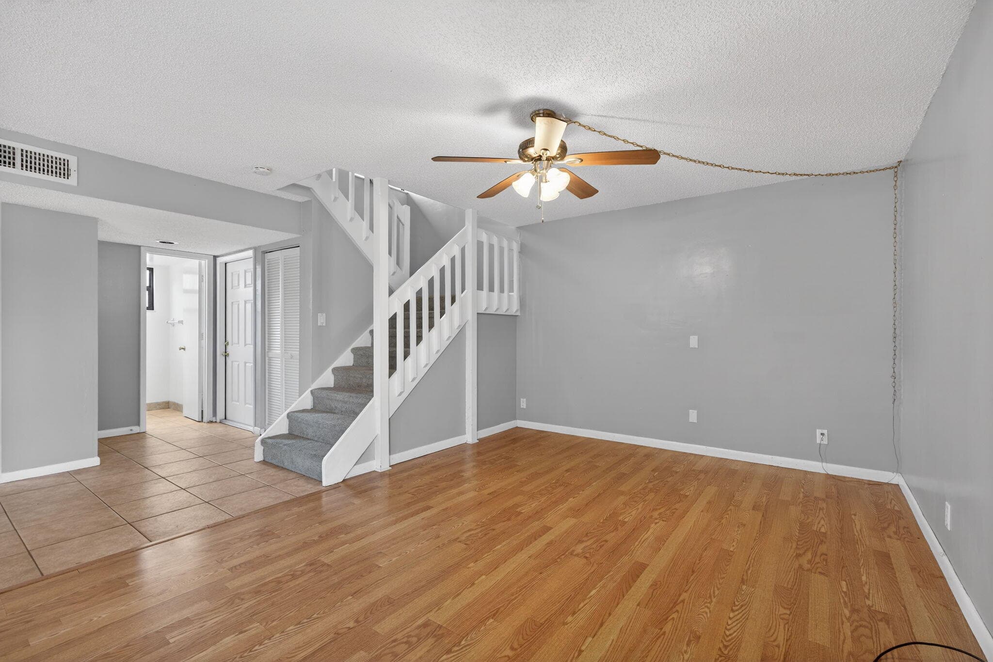 707 Stonewood Court 19c, Jupiter, FL 33458 — photo 41 of 54