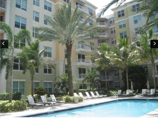 804 E Windward Way 119, Lantana, FL 33462 — photo 16 of 17