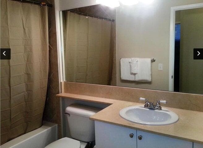 804 E Windward Way 119, Lantana, FL 33462 — photo 7 of 17