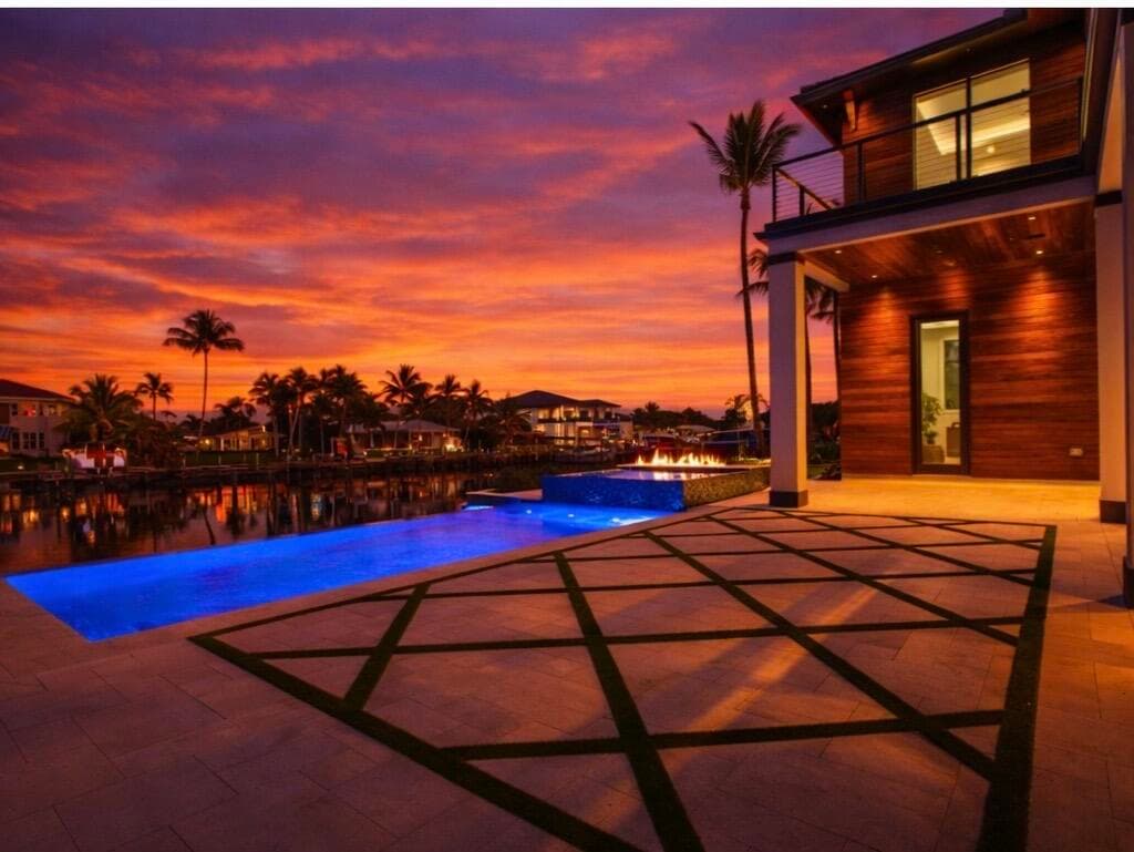 736 Lagoon Drive, North Palm Beach, FL 33408 — photo 5 of 122