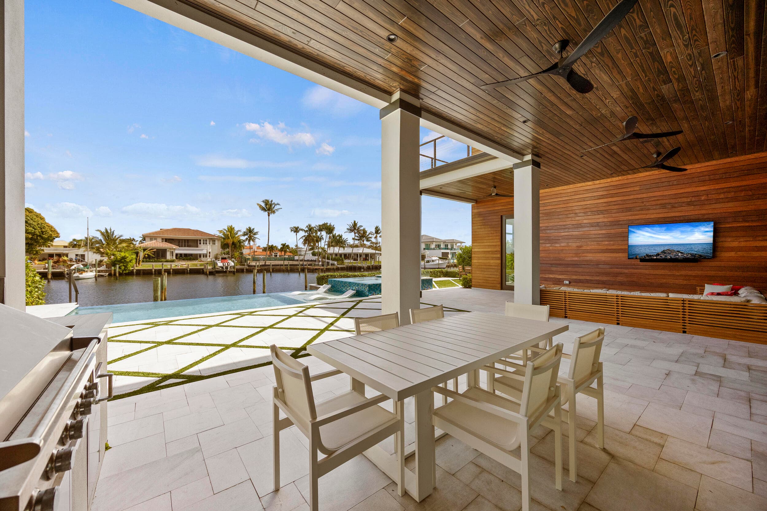 736 Lagoon Drive, North Palm Beach, FL 33408 — photo 37 of 122