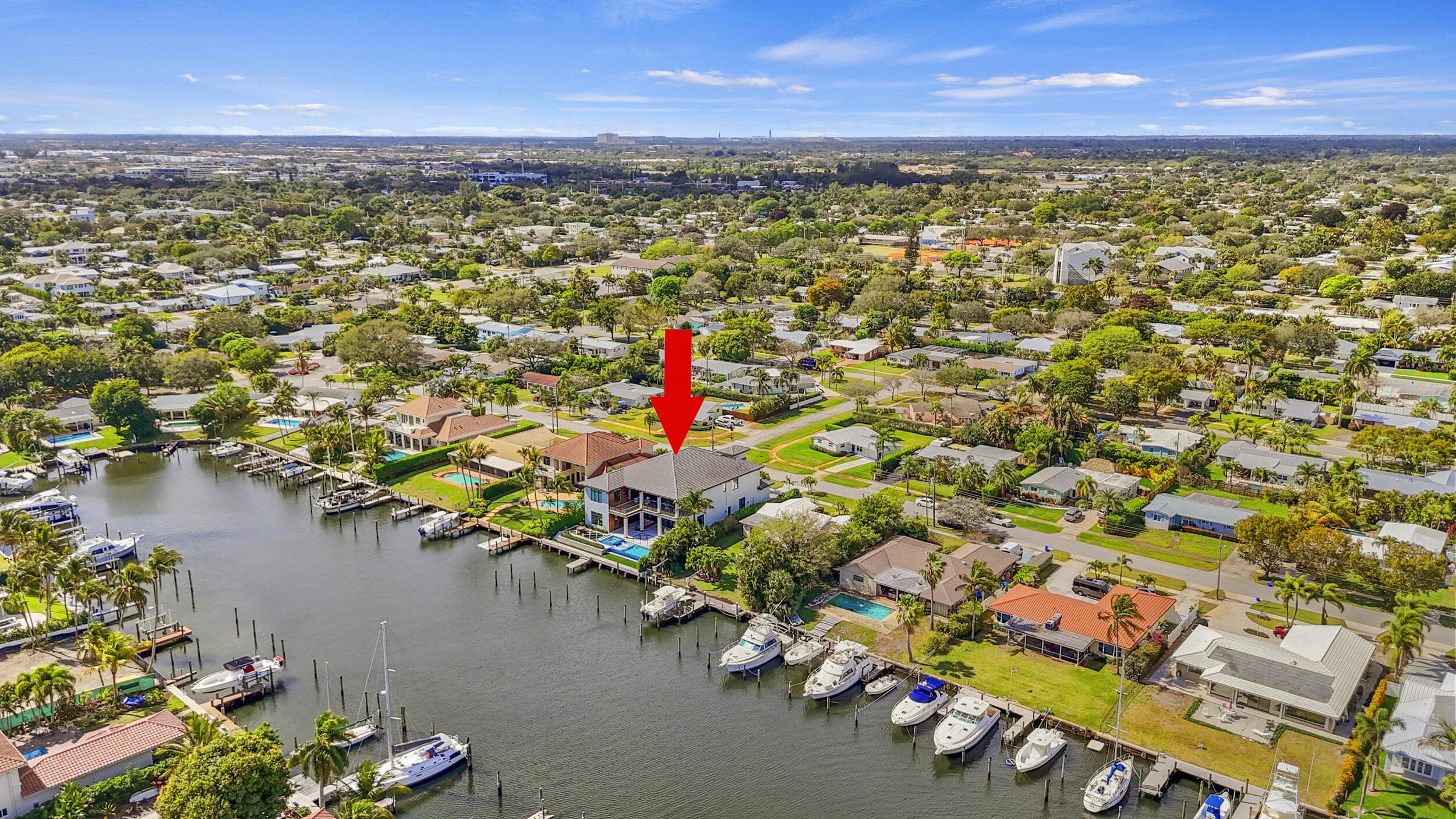 736 Lagoon Drive, North Palm Beach, FL 33408 — photo 40 of 122