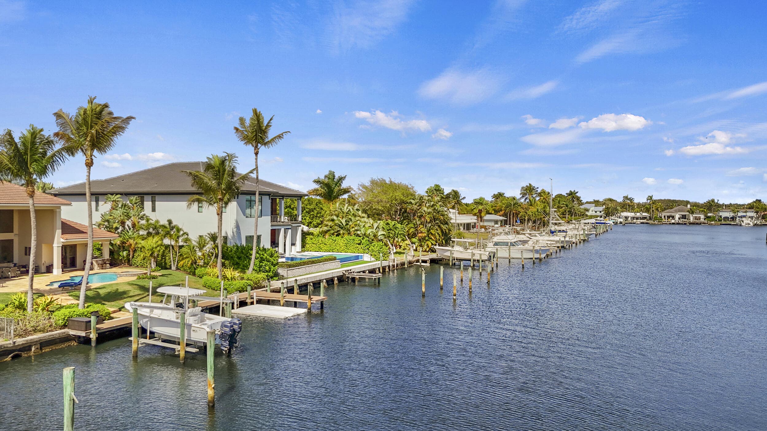 736 Lagoon Drive, North Palm Beach, FL 33408 — photo 41 of 122