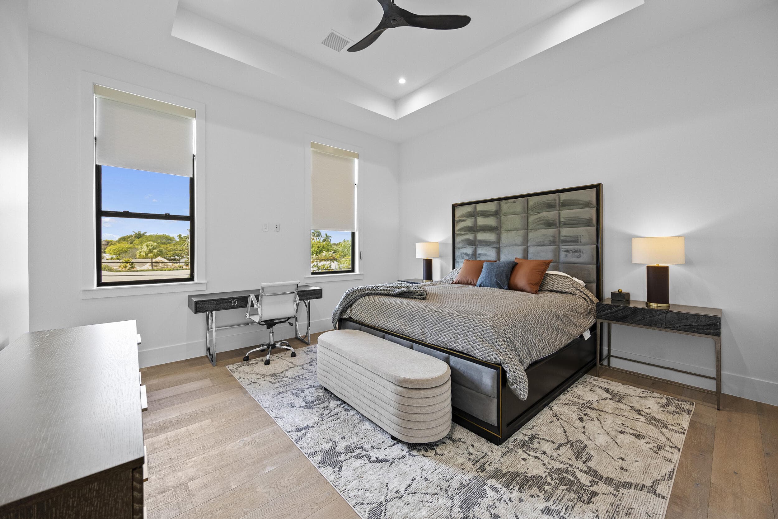 736 Lagoon Drive, North Palm Beach, FL 33408 — photo 87 of 122