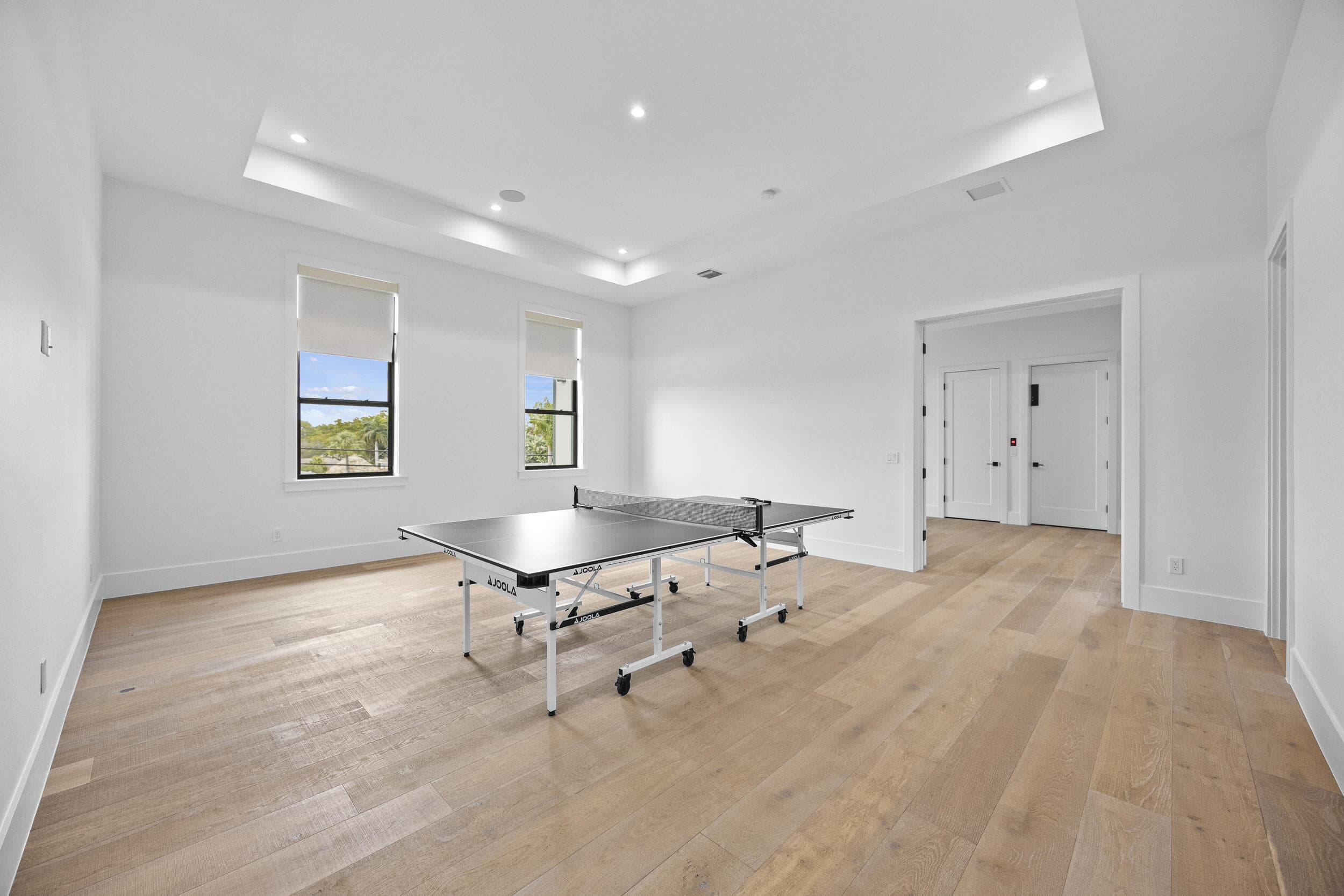 736 Lagoon Drive, North Palm Beach, FL 33408 — photo 104 of 122