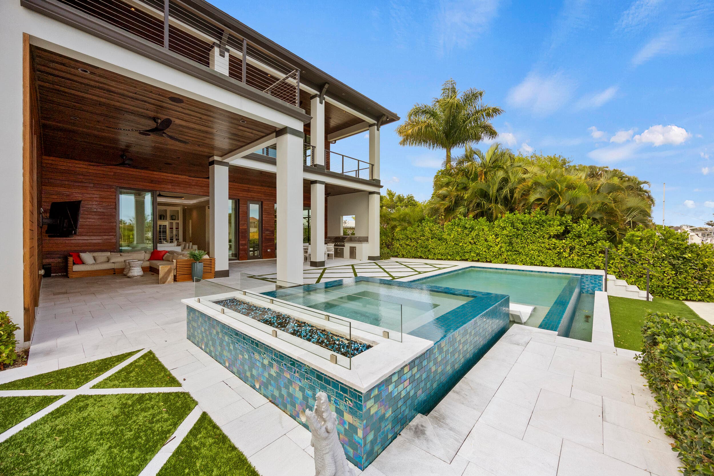 736 Lagoon Drive, North Palm Beach, FL 33408 — photo 32 of 122