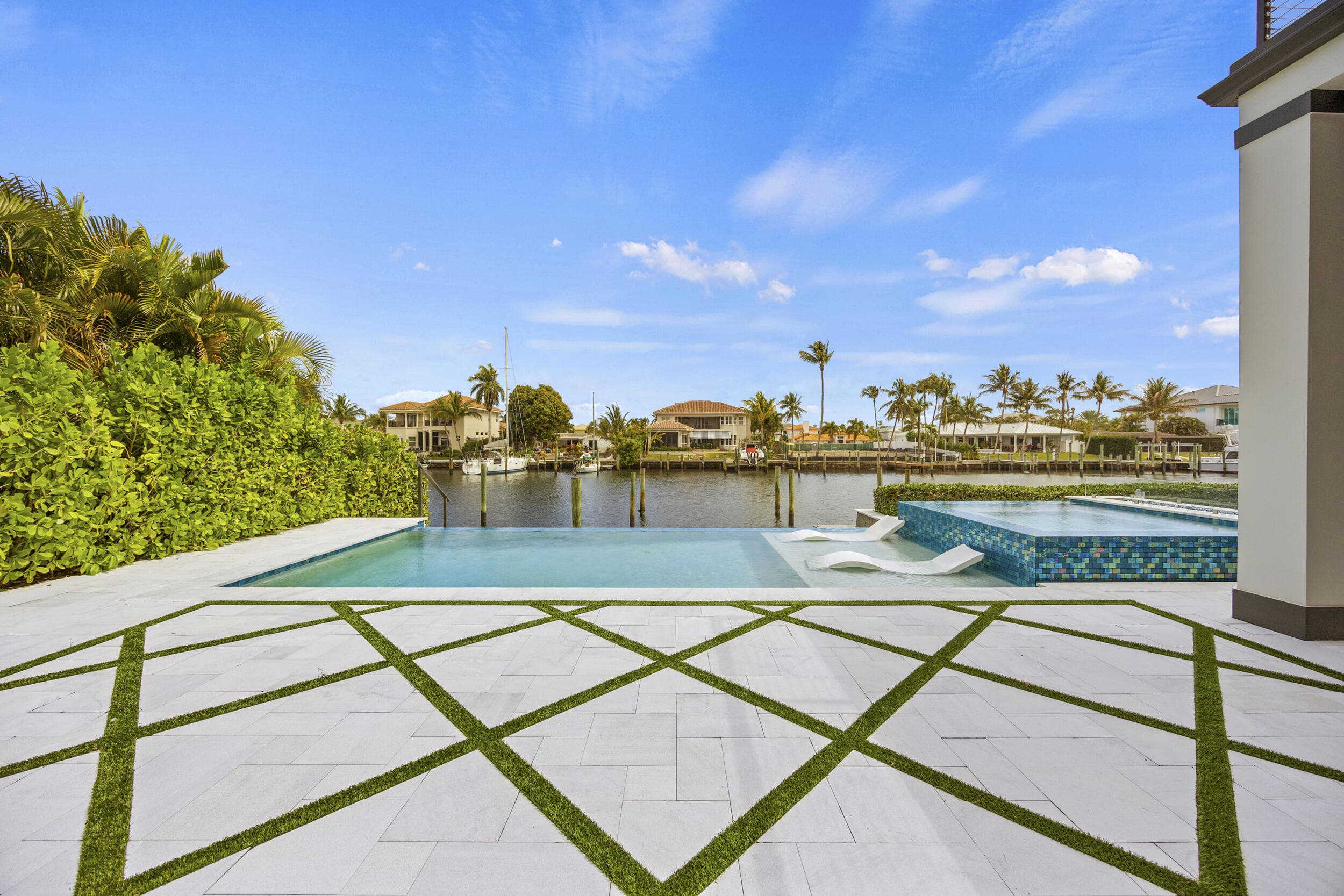 736 Lagoon Drive, North Palm Beach, FL 33408 — photo 26 of 122