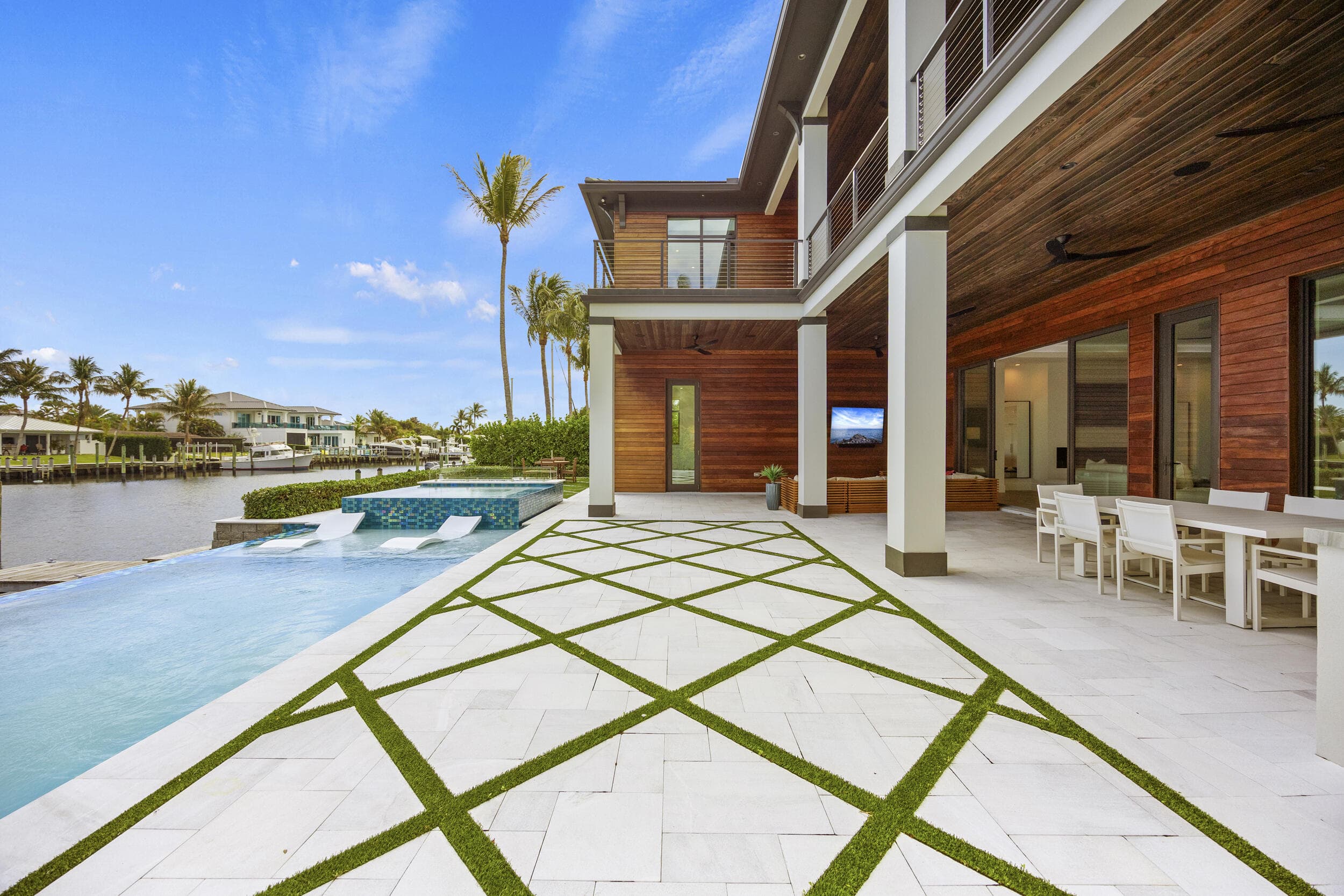 736 Lagoon Drive, North Palm Beach, FL 33408 — photo 29 of 122