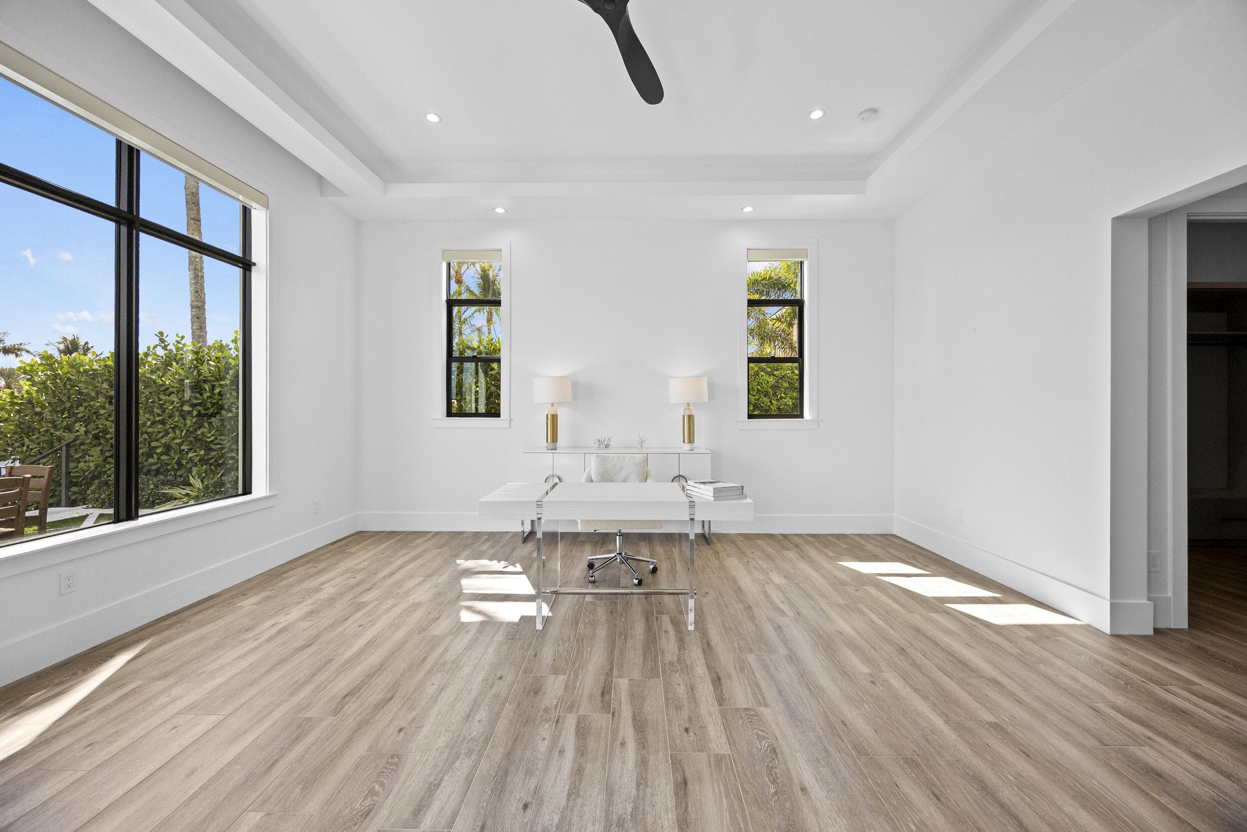 736 Lagoon Drive, North Palm Beach, FL 33408 — photo 44 of 122