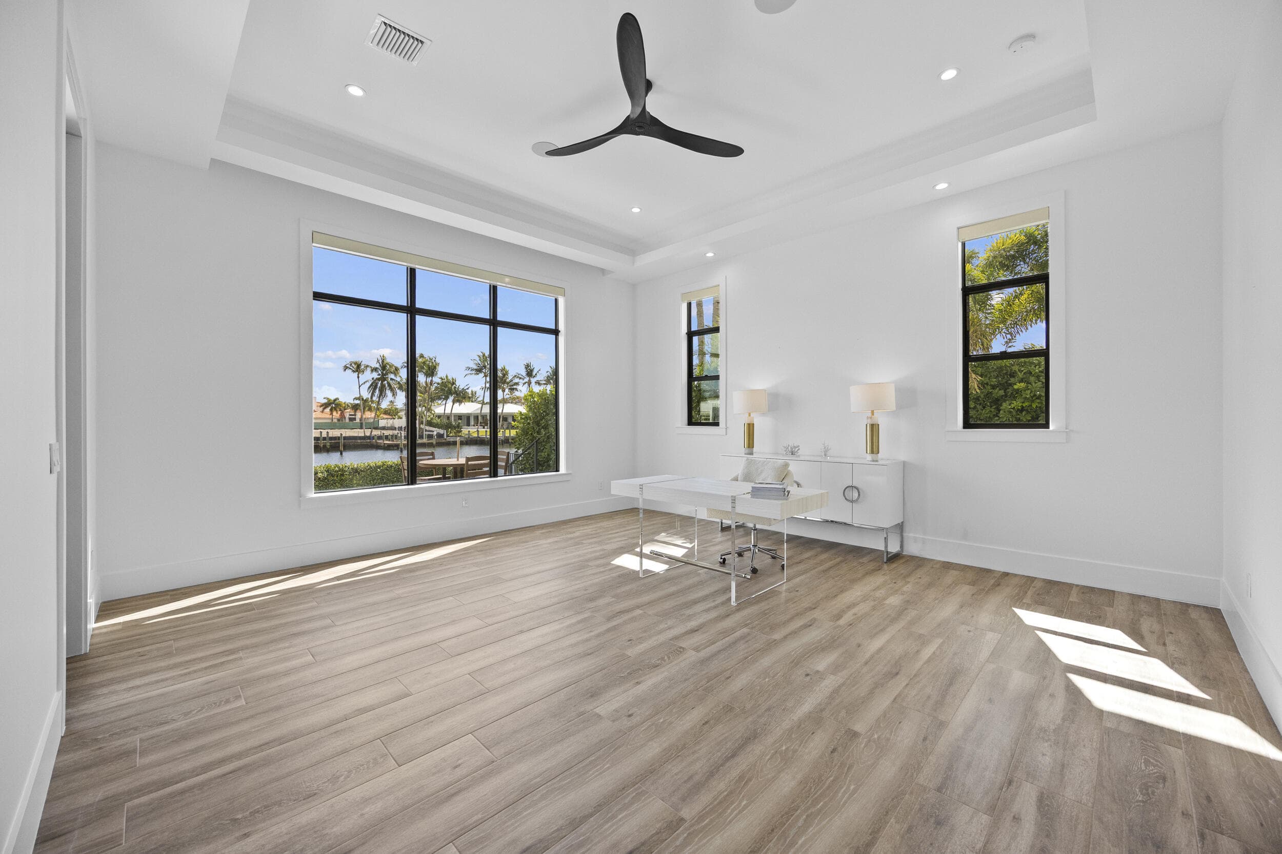 736 Lagoon Drive, North Palm Beach, FL 33408 — photo 43 of 122