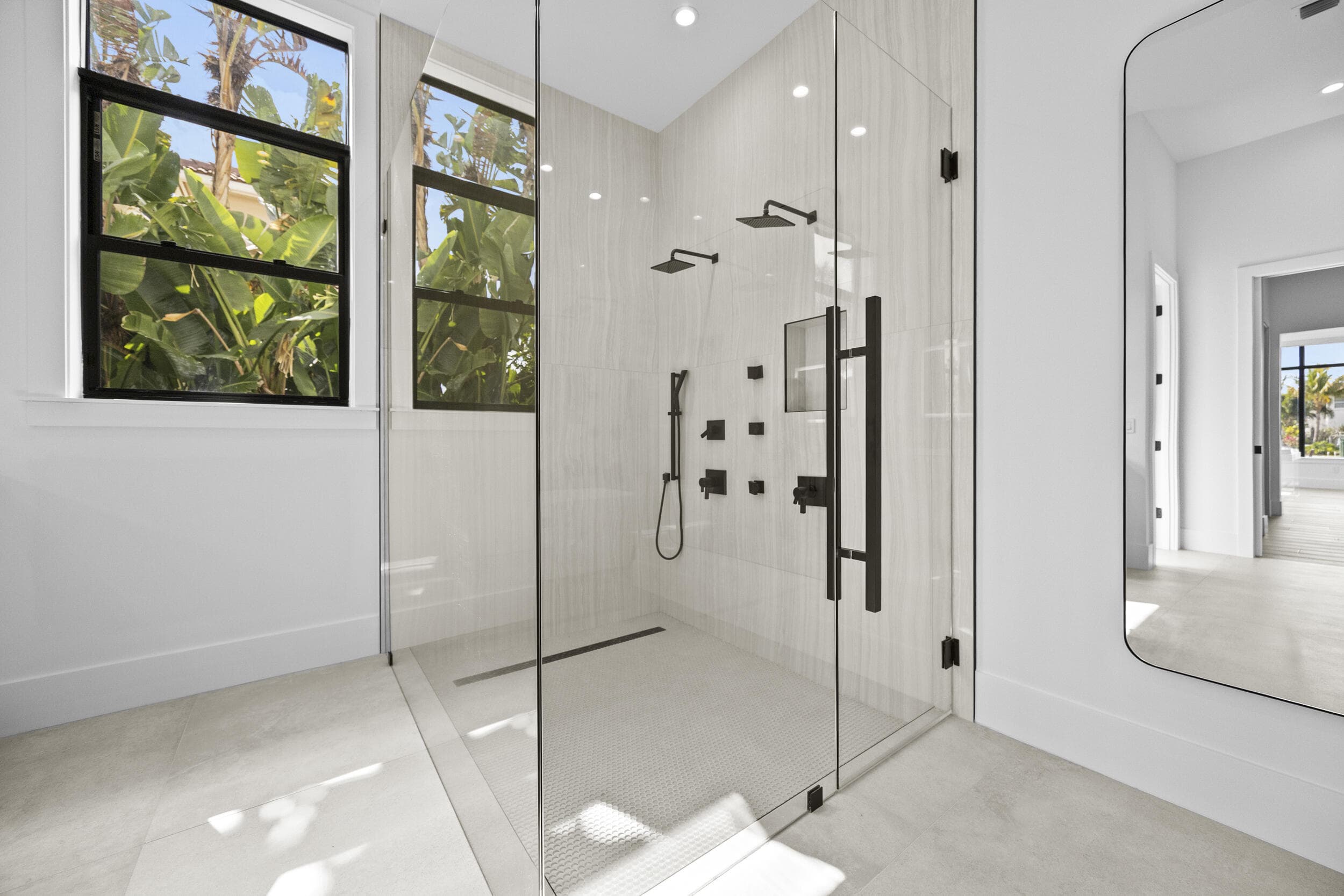 736 Lagoon Drive, North Palm Beach, FL 33408 — photo 47 of 122
