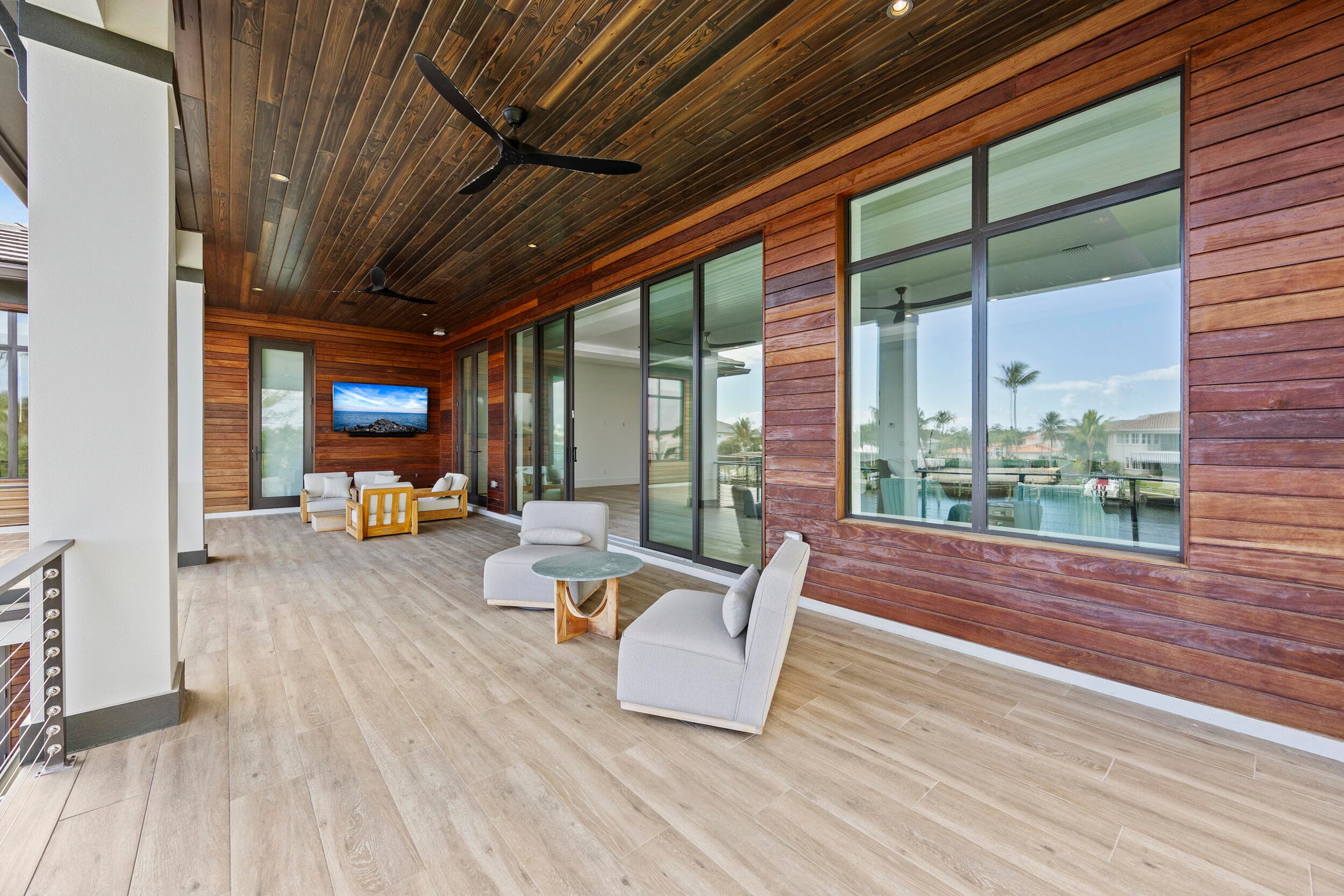736 Lagoon Drive, North Palm Beach, FL 33408 — photo 58 of 122